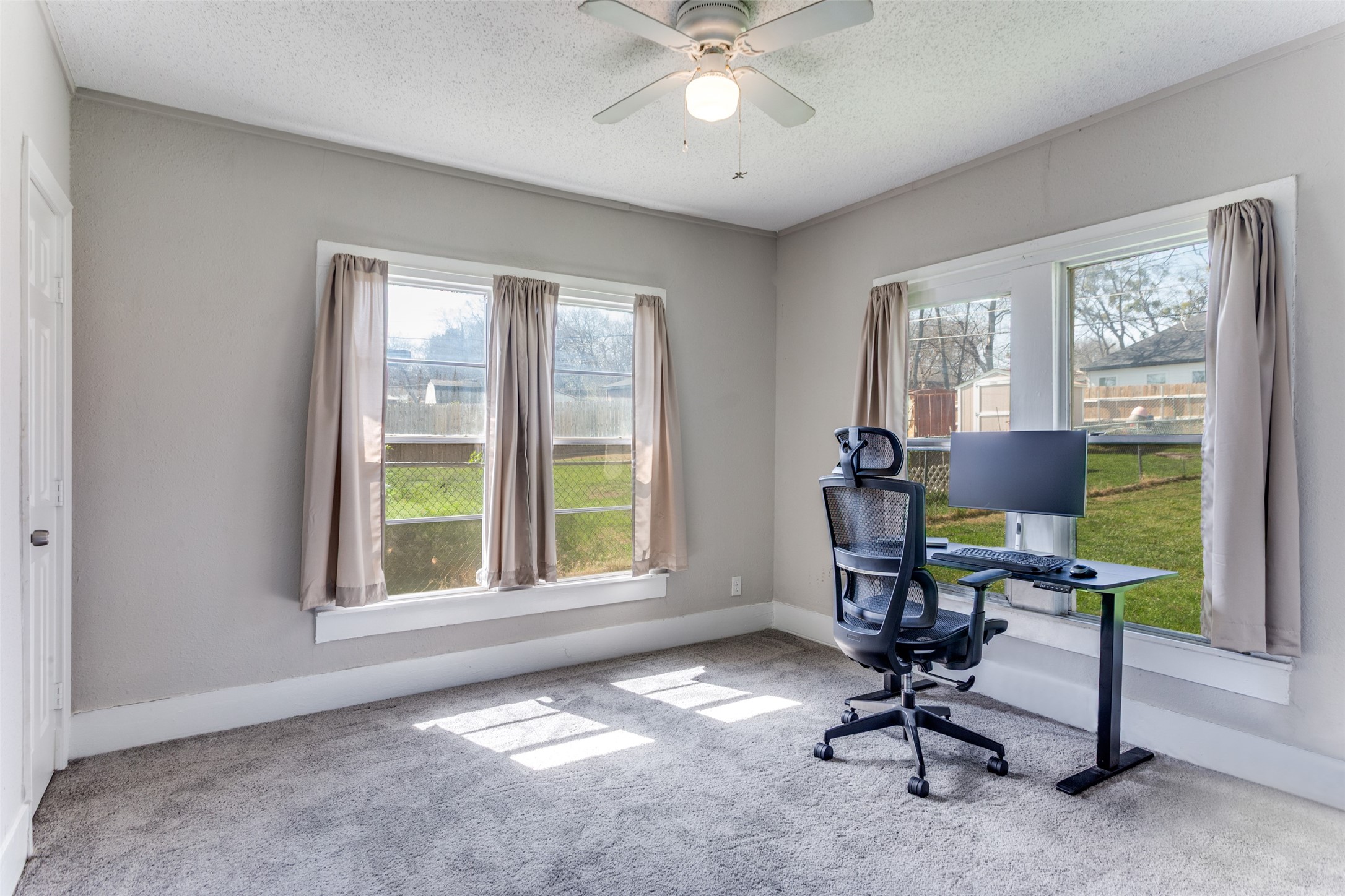 826 Mirike Drive White Settlement TX 76108
