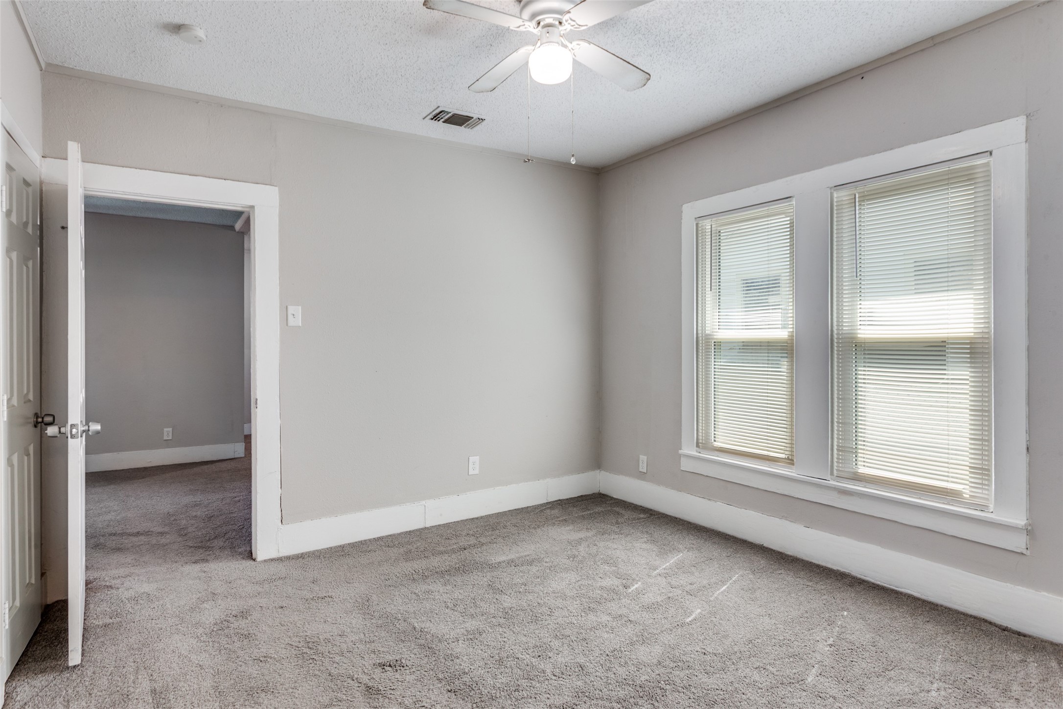 826 Mirike Drive White Settlement TX 76108