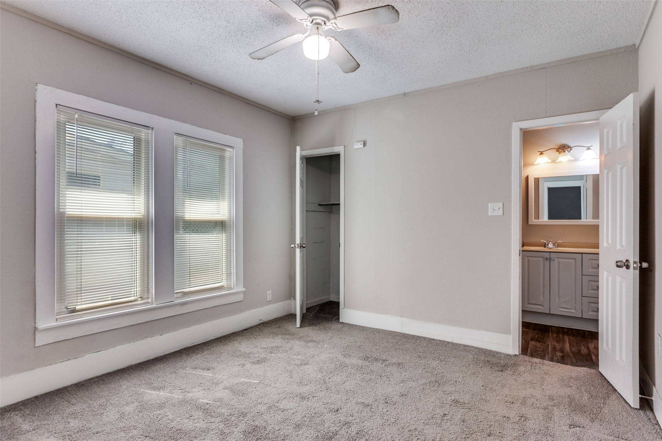 826 Mirike Drive White Settlement TX 76108
