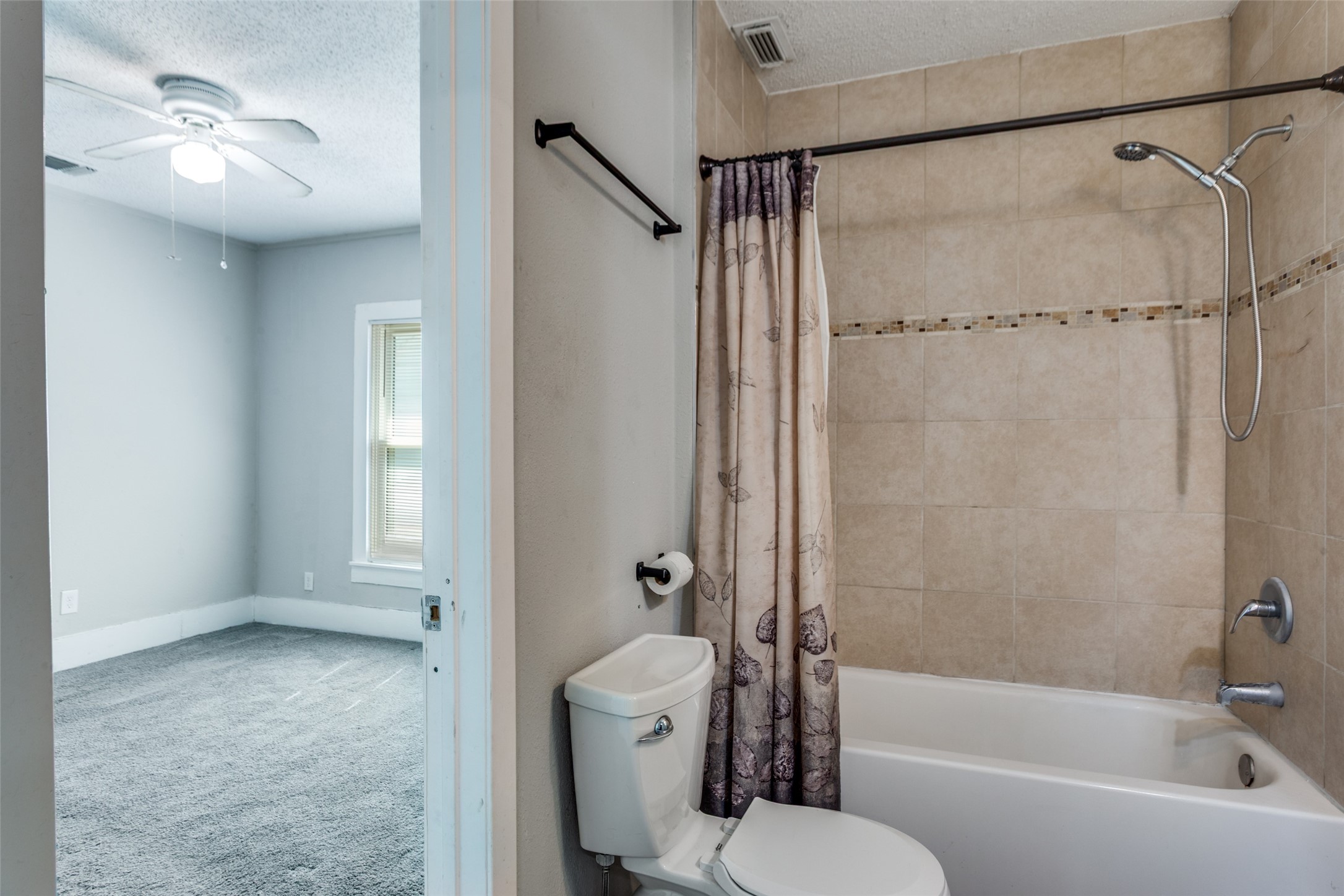 826 Mirike Drive White Settlement TX 76108