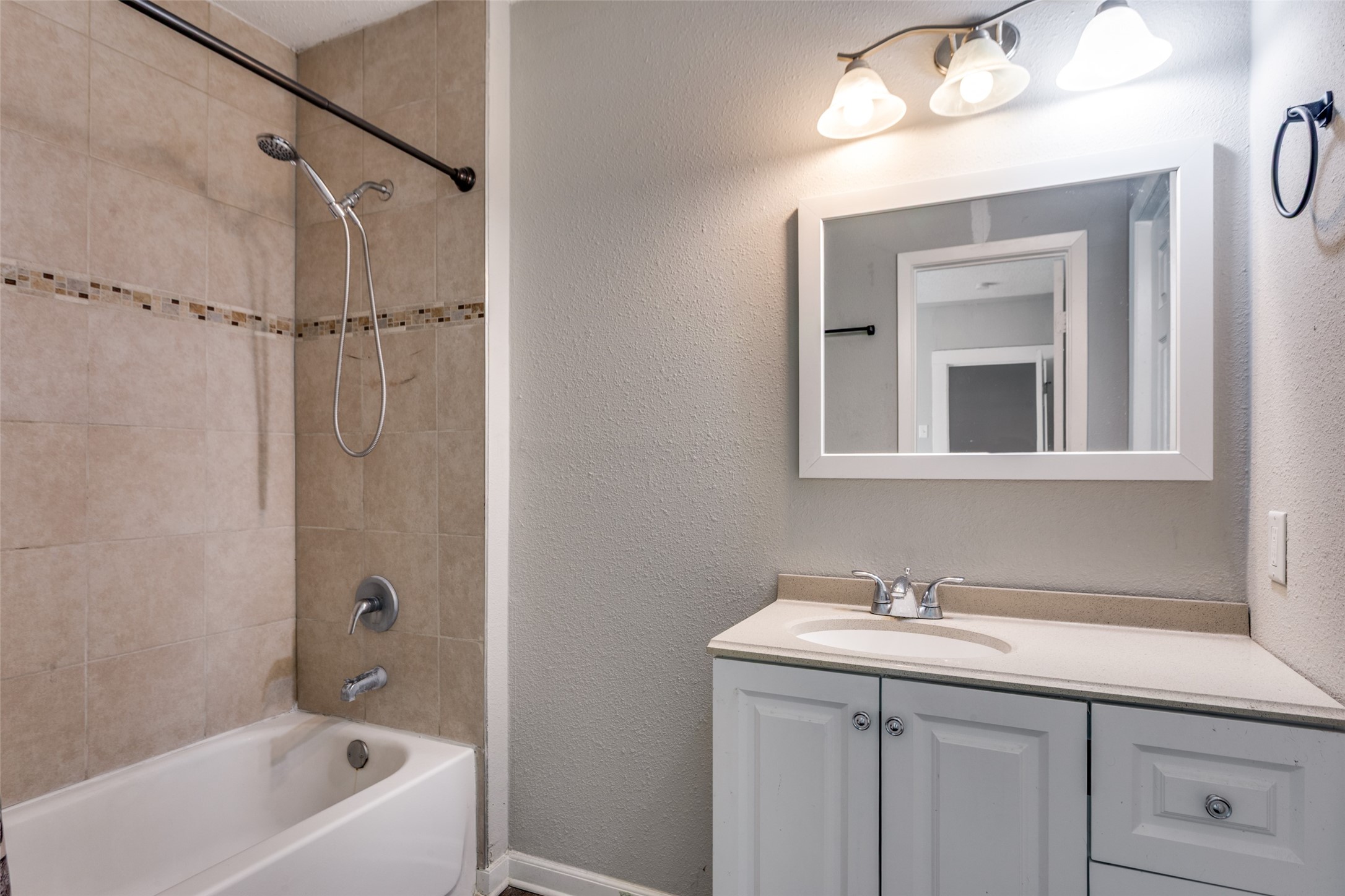 826 Mirike Drive White Settlement TX 76108