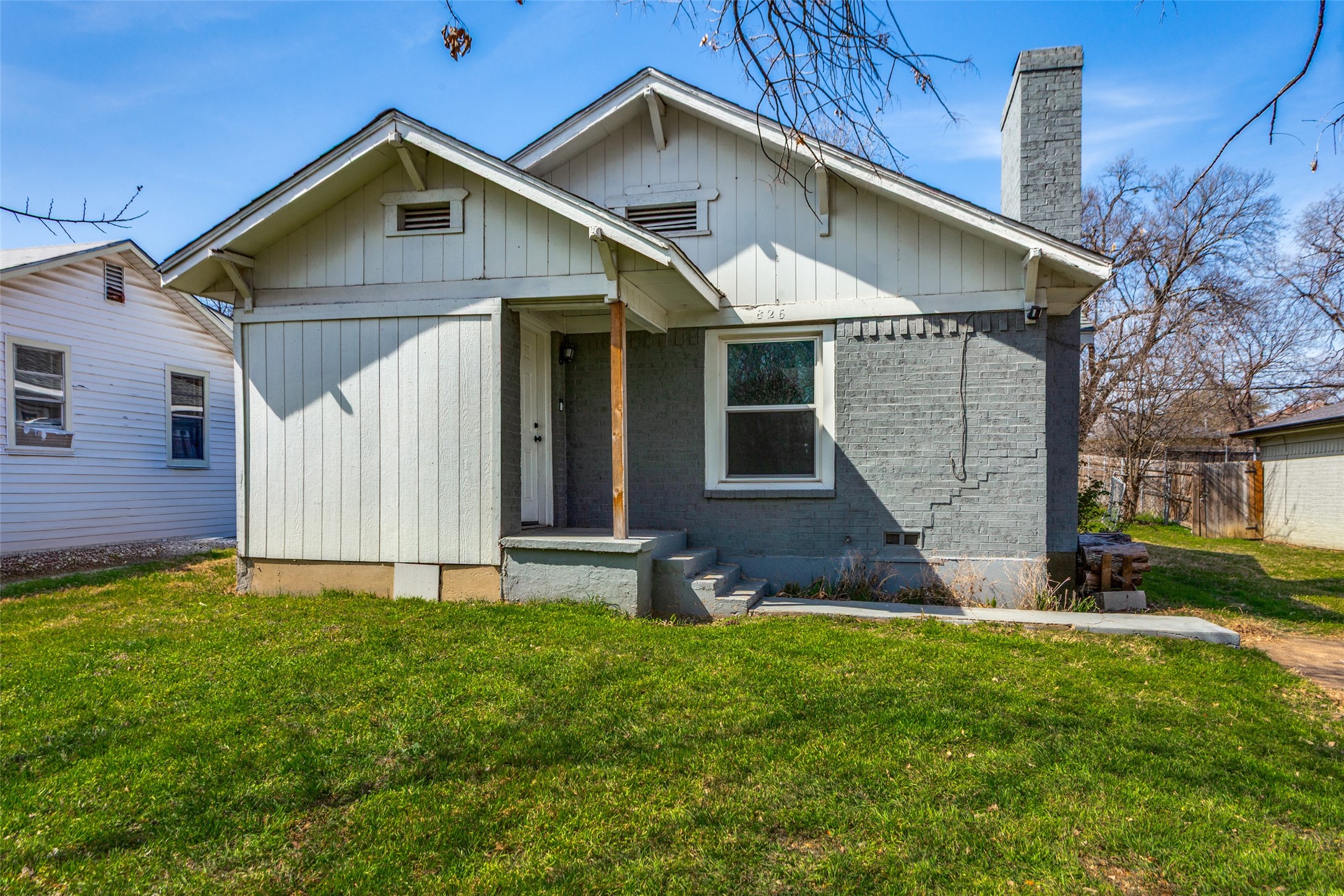 826 Mirike Drive White Settlement TX 76108