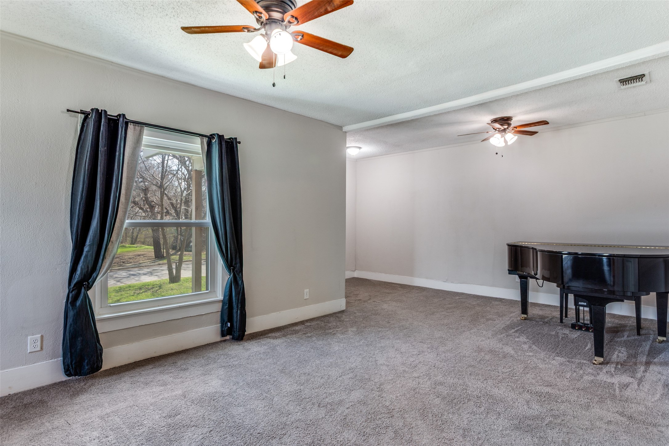 826 Mirike Drive White Settlement TX 76108