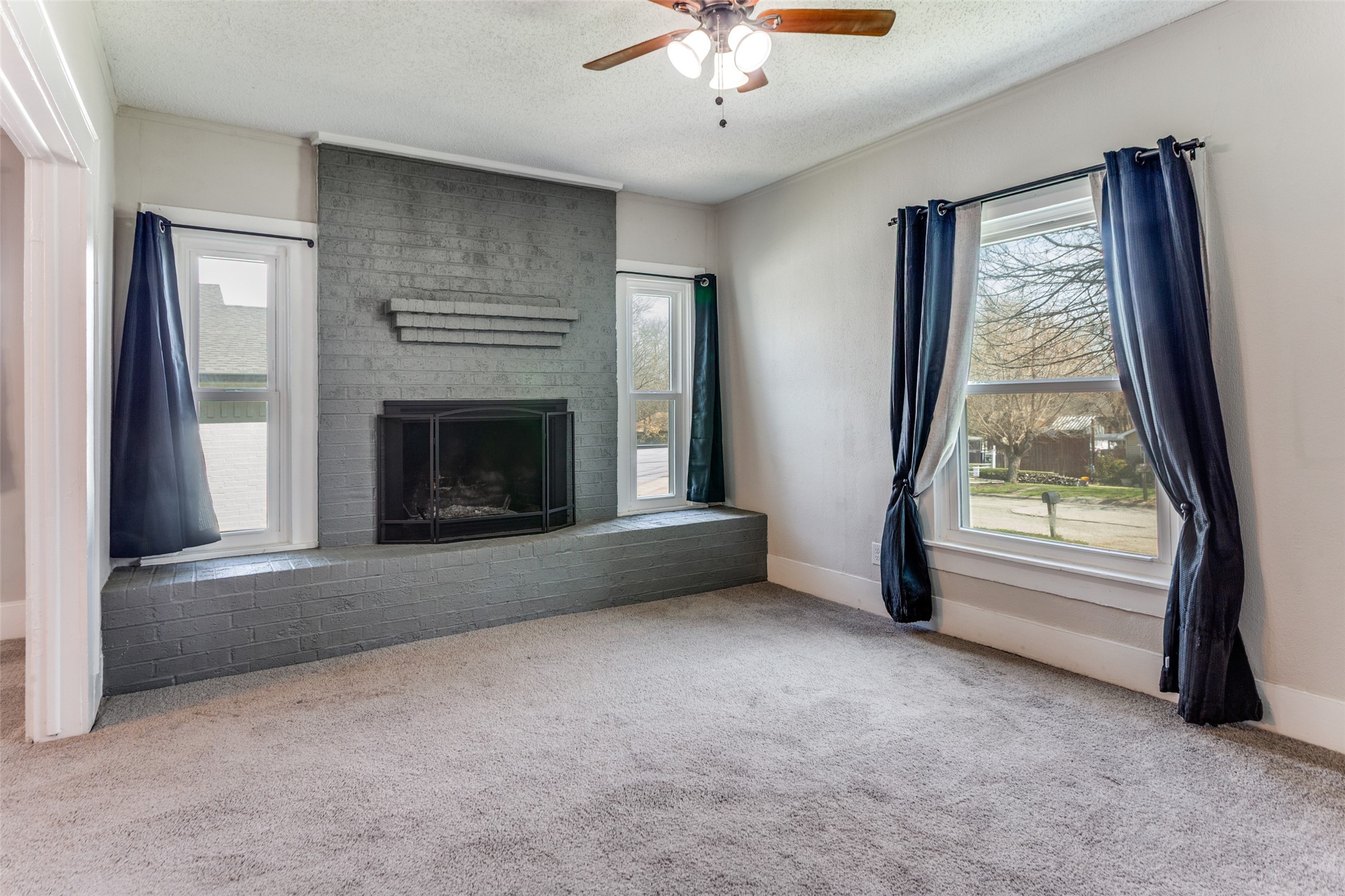 826 Mirike Drive White Settlement TX 76108