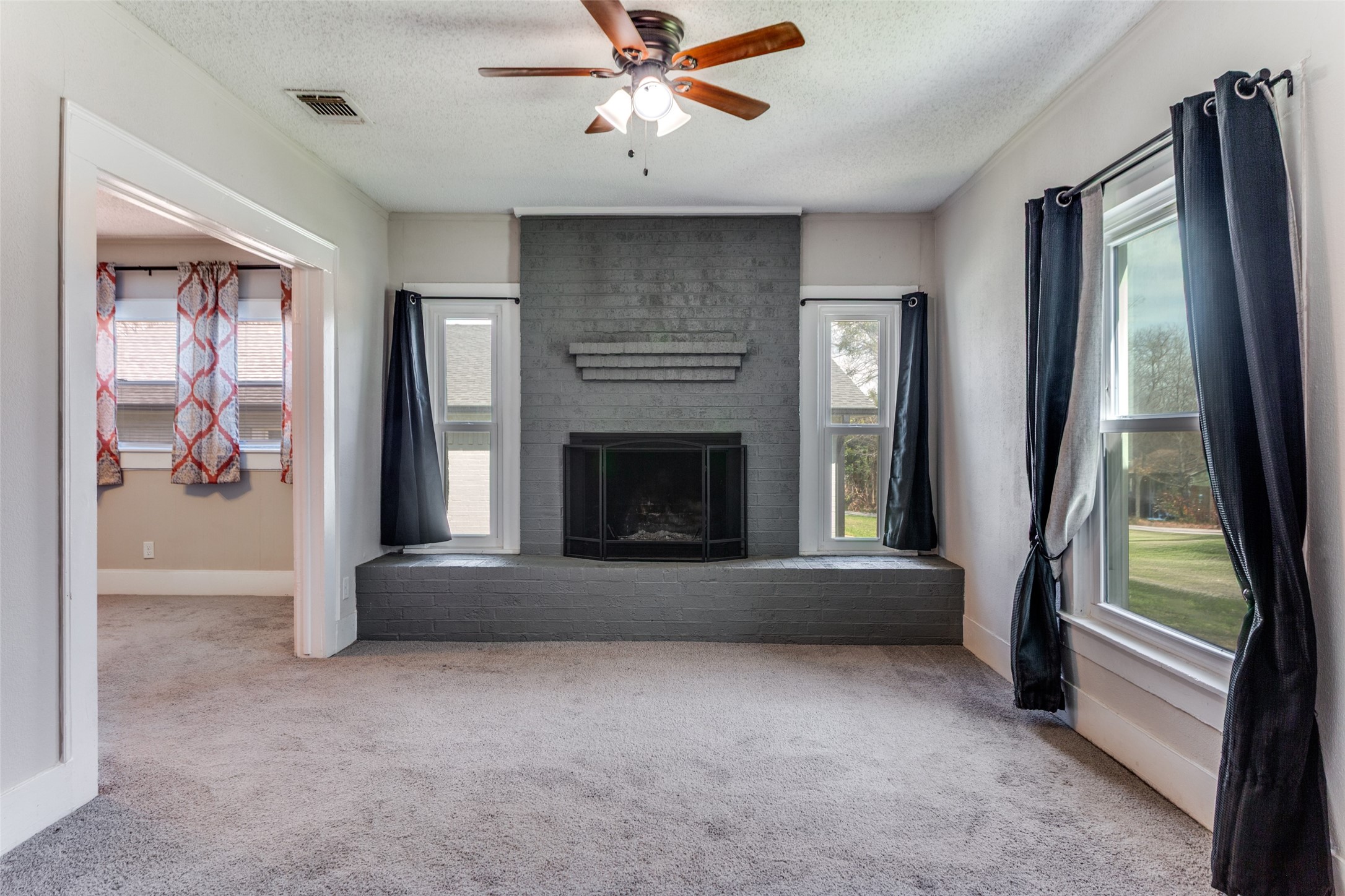 826 Mirike Drive White Settlement TX 76108