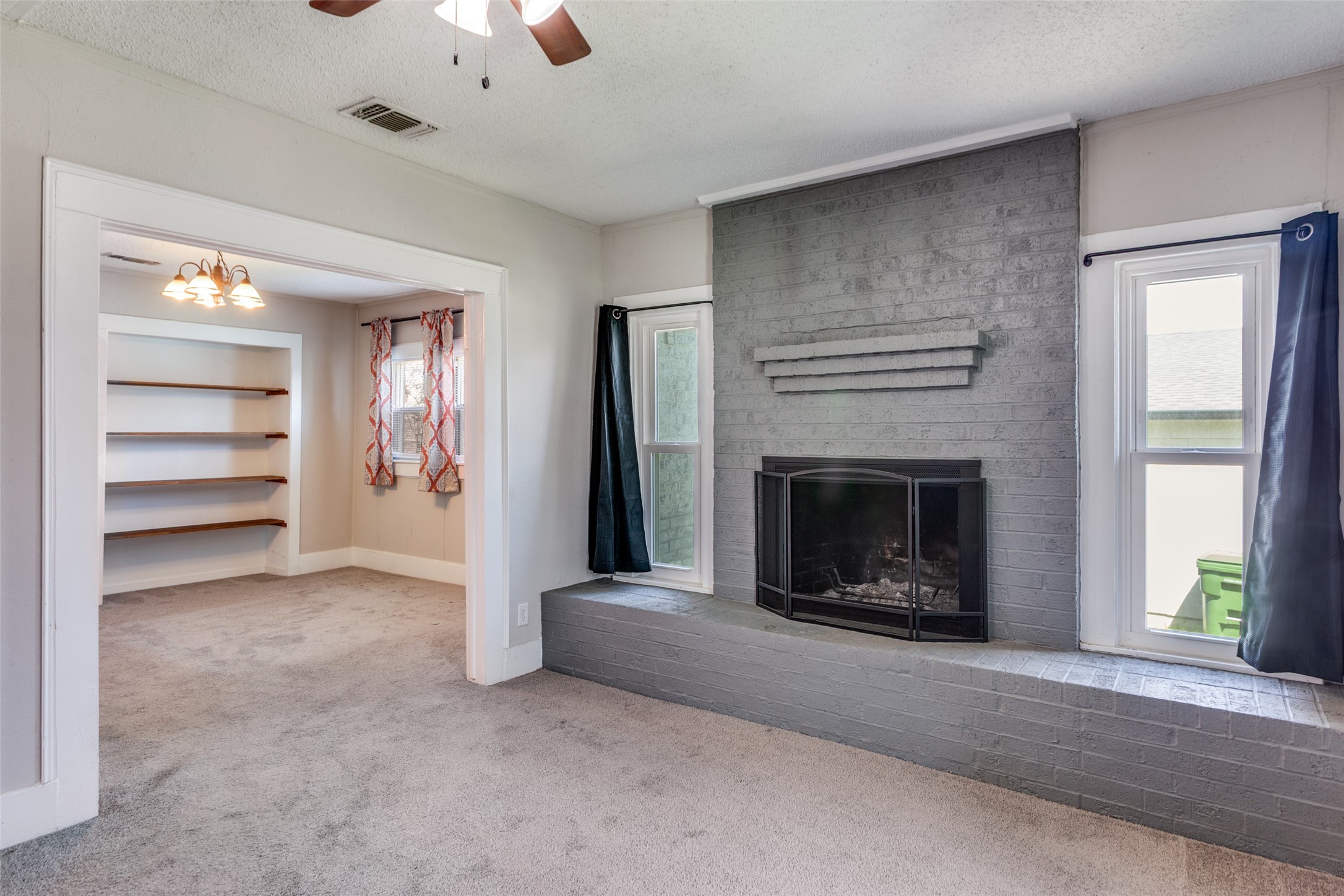 826 Mirike Drive White Settlement TX 76108