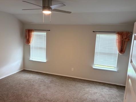 1807 Welsh Canyon Court Richmond TX 77469