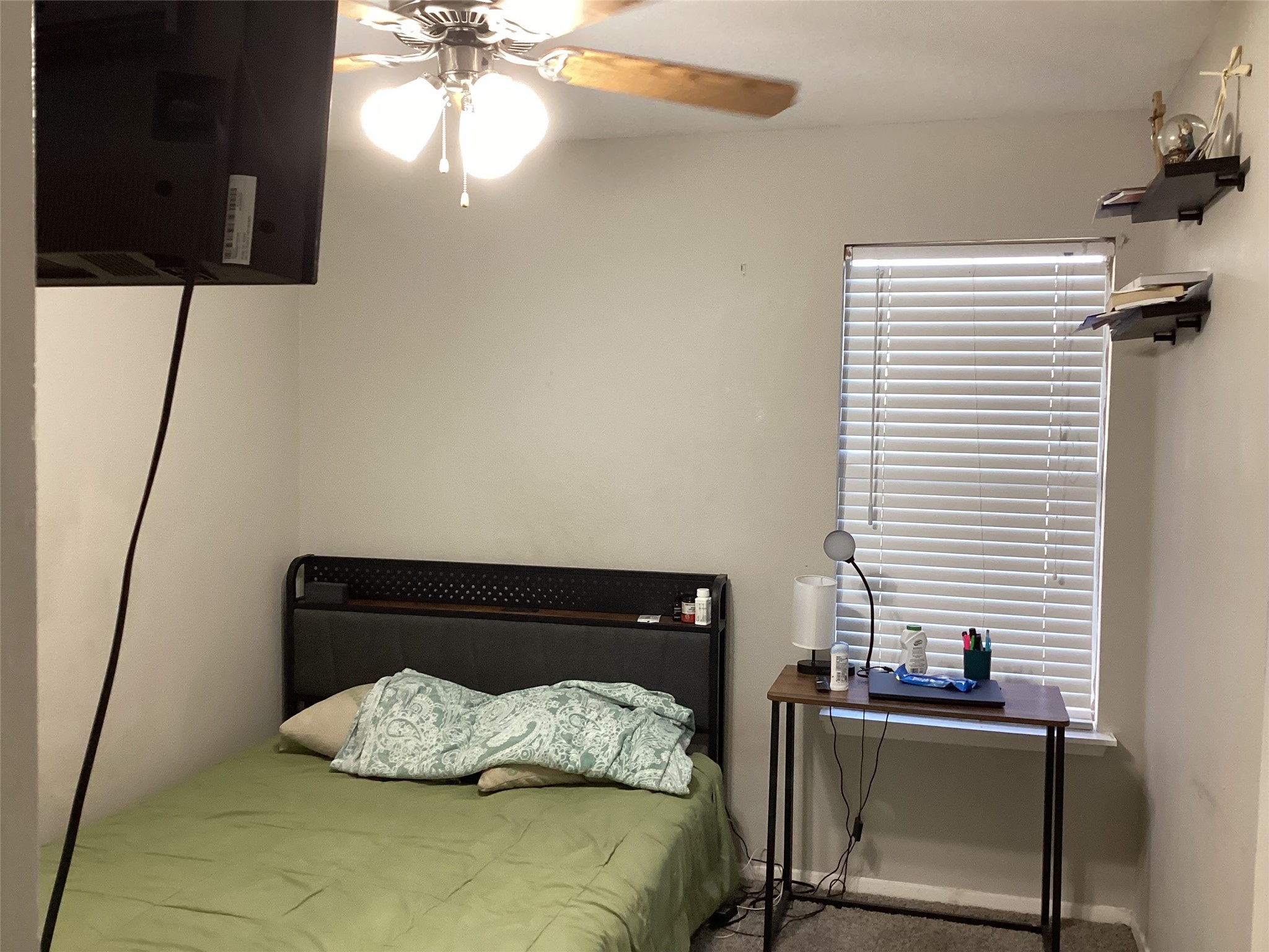 5915 Willow Branch Drive Arlington TX 76017