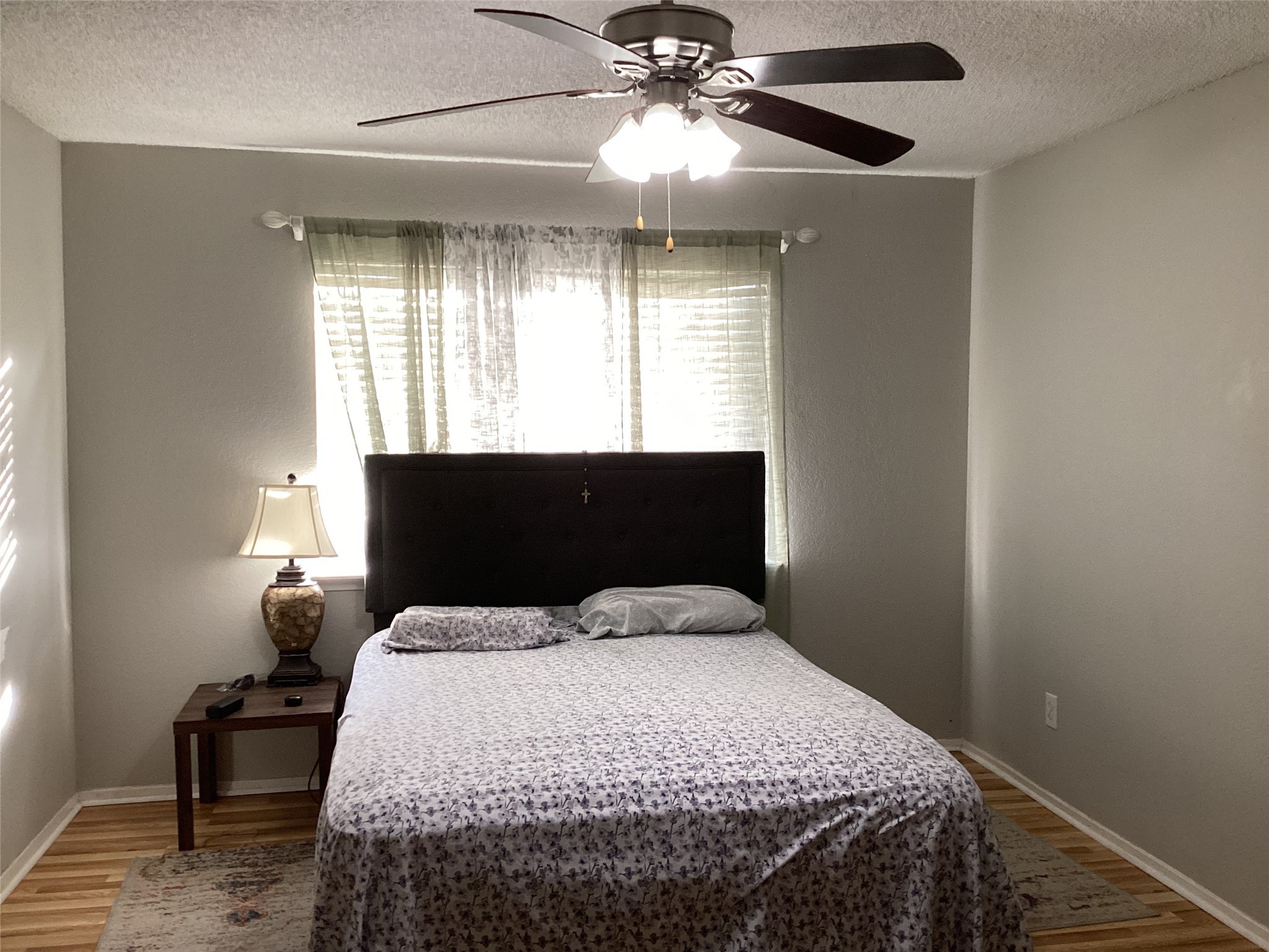 5915 Willow Branch Drive Arlington TX 76017