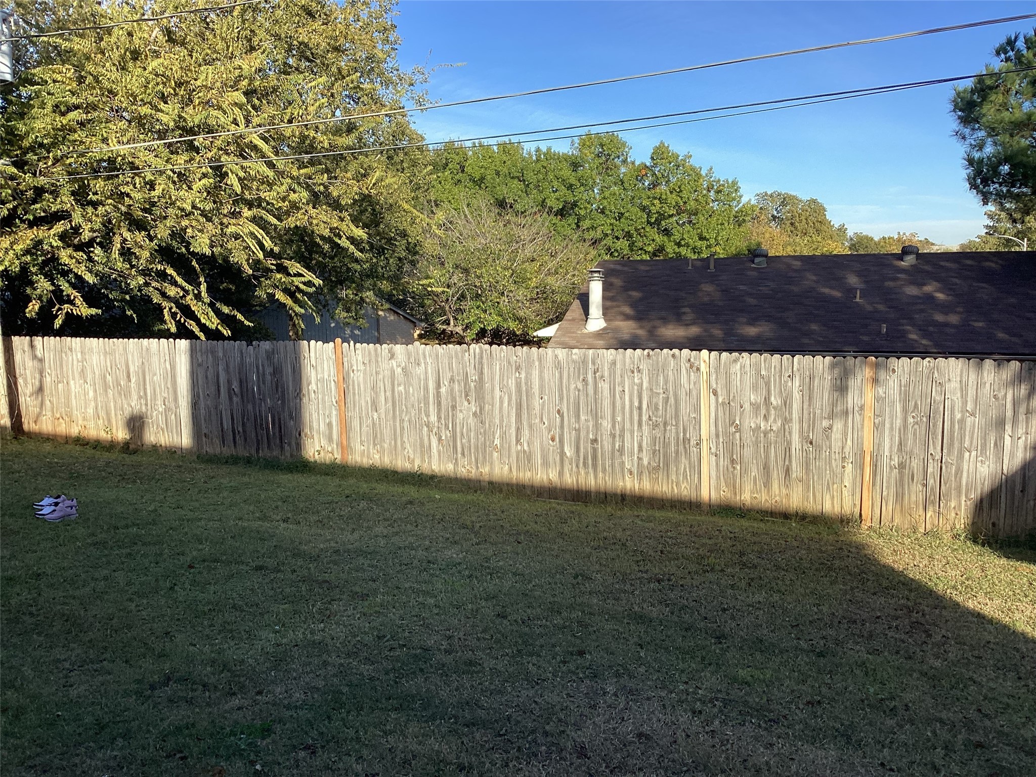 5915 Willow Branch Drive Arlington TX 76017