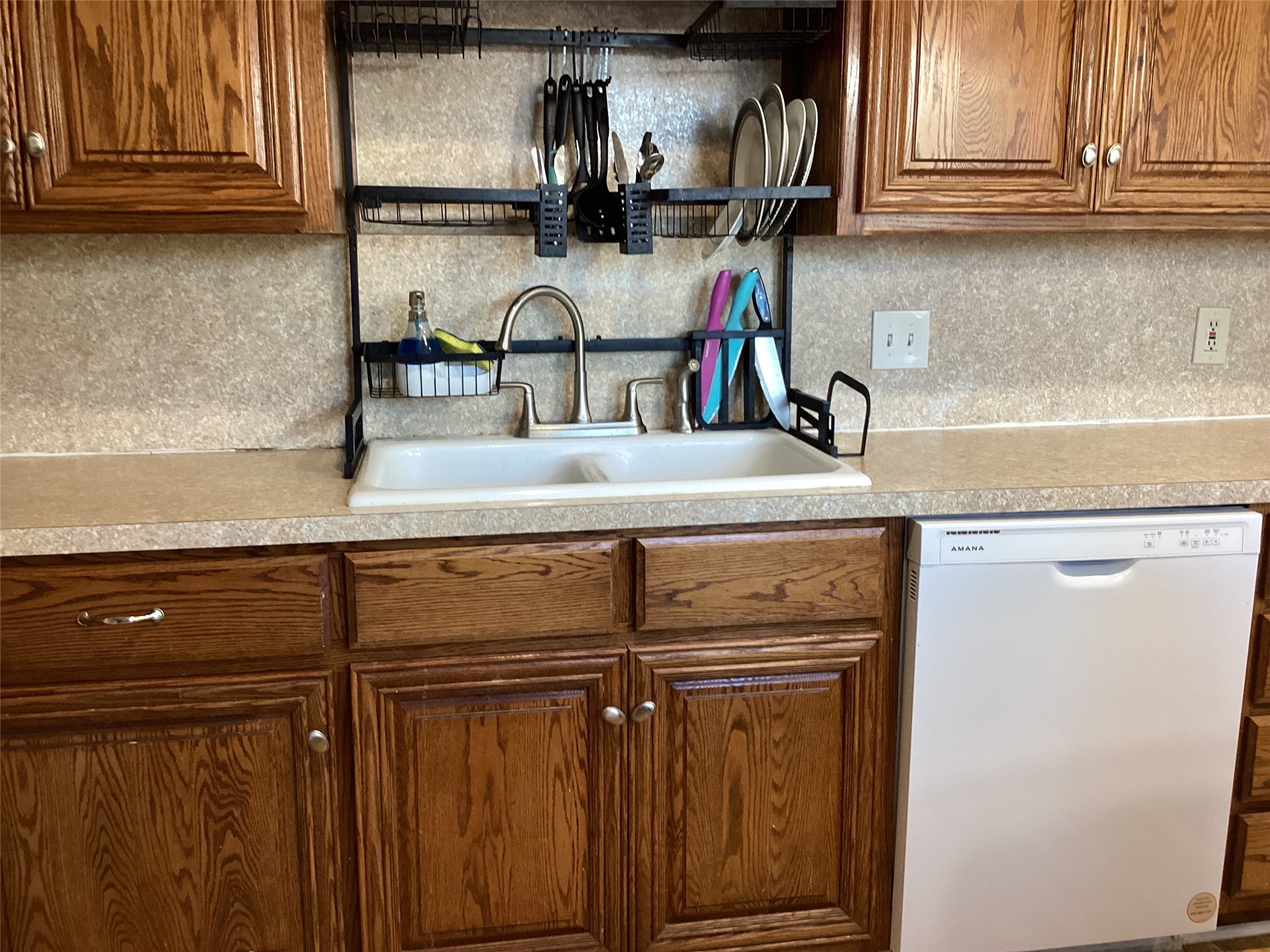 5915 Willow Branch Drive Arlington TX 76017