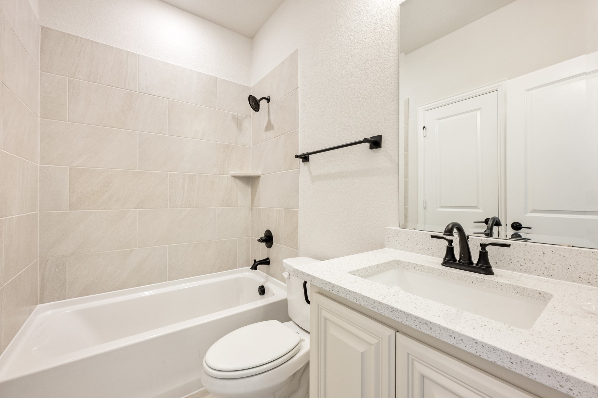 11716 Flathead Court Godley TX 76044