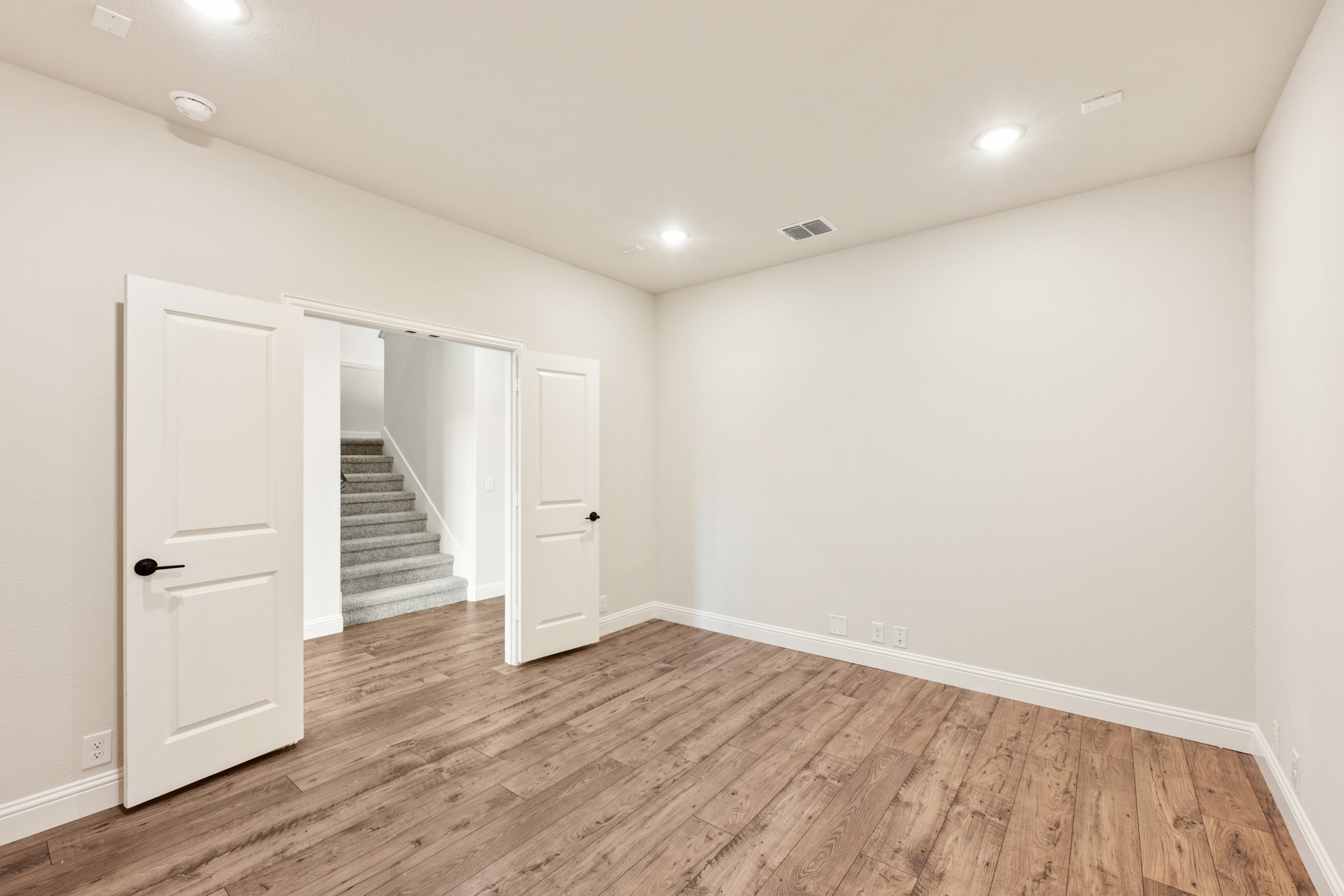 11716 Flathead Court Godley TX 76044