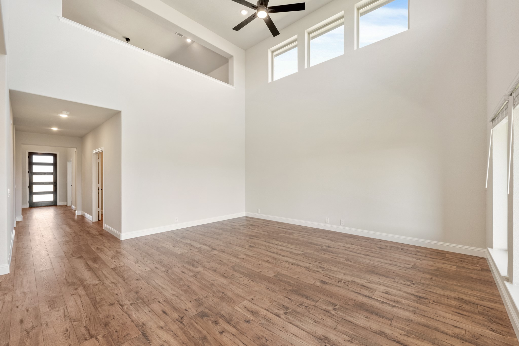 11716 Flathead Court Godley TX 76044