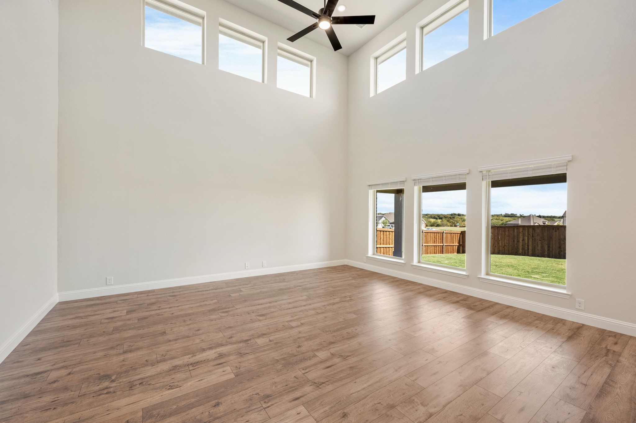 11716 Flathead Court Godley TX 76044