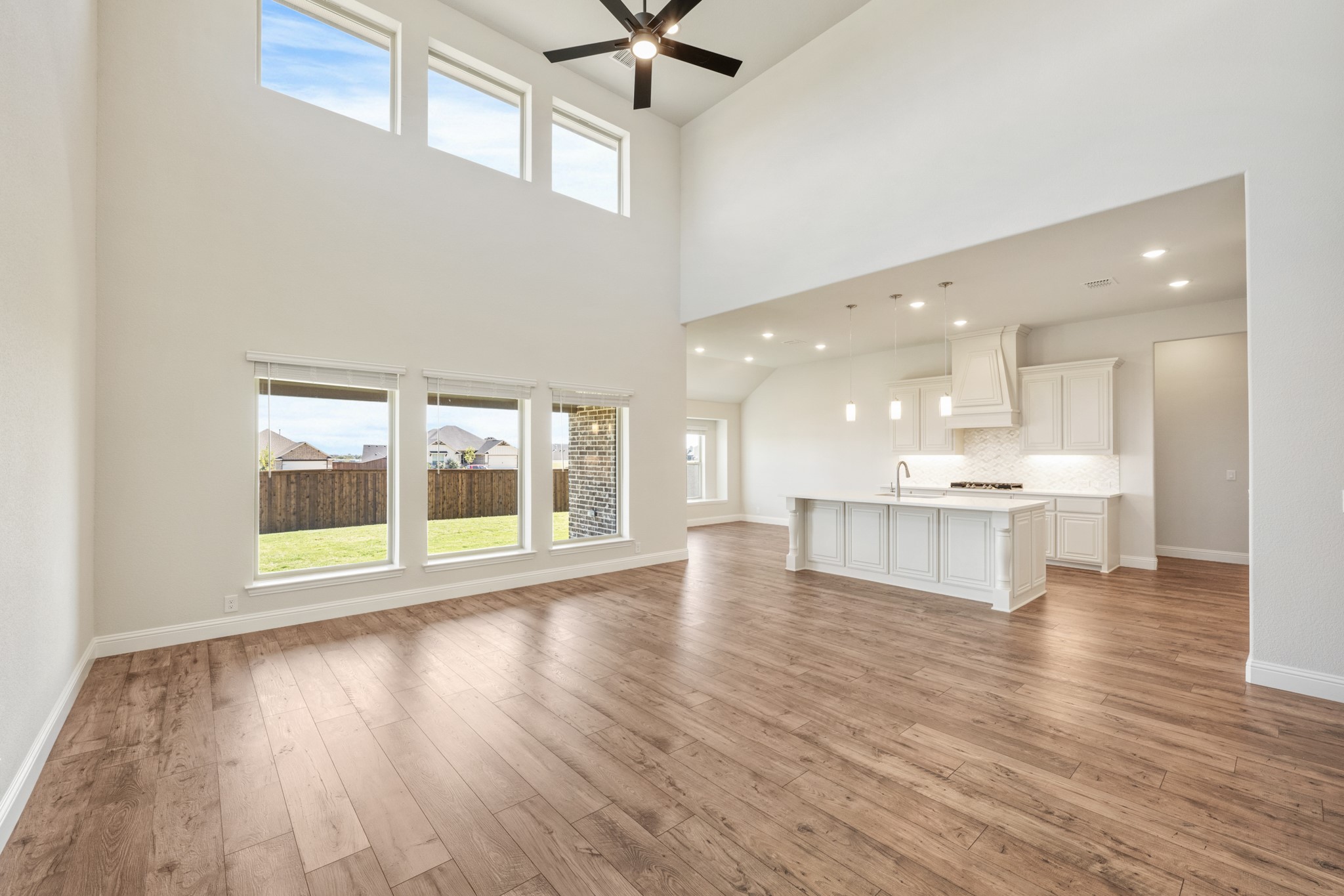 11716 Flathead Court Godley TX 76044