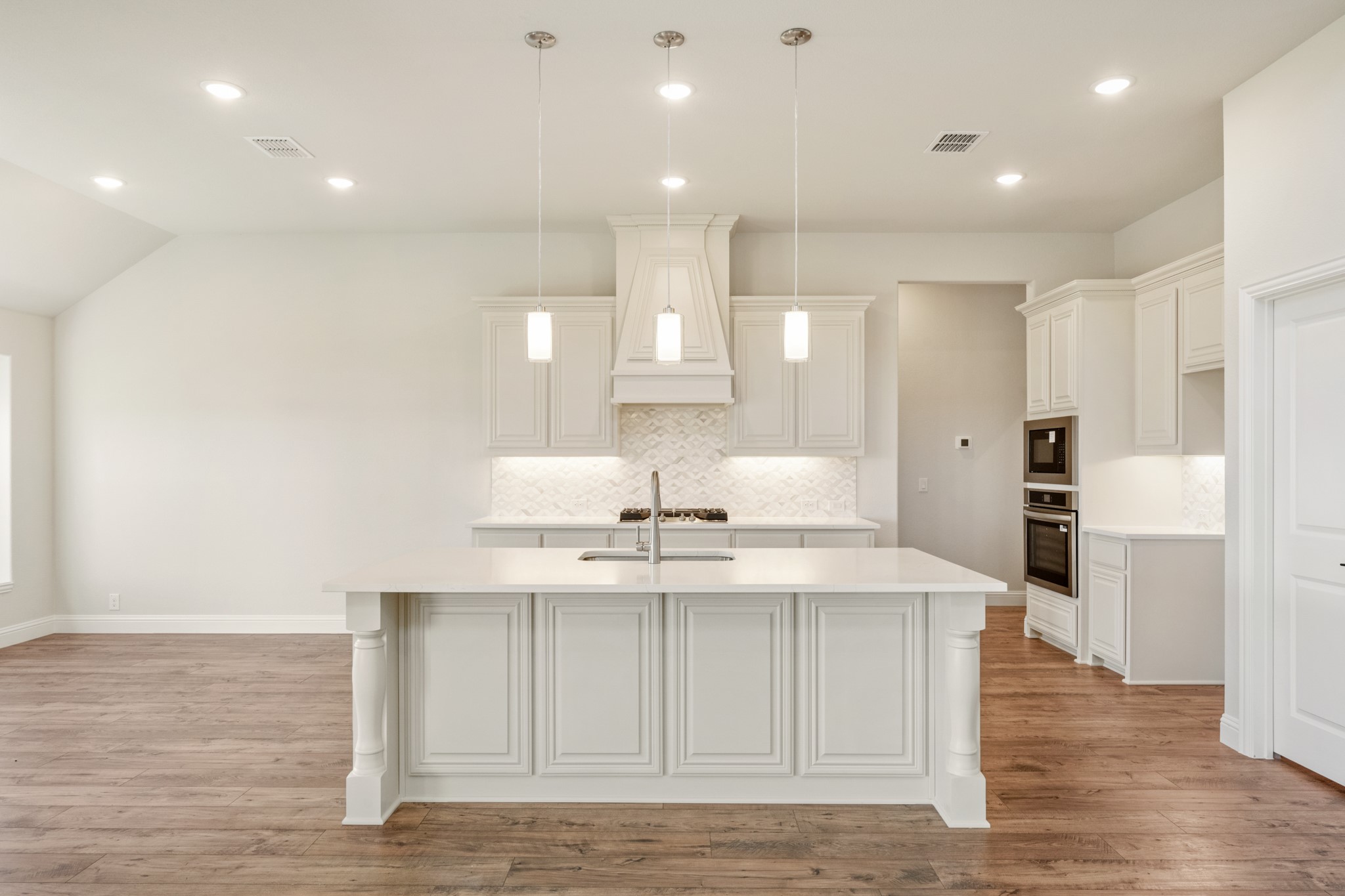 11716 Flathead Court Godley TX 76044