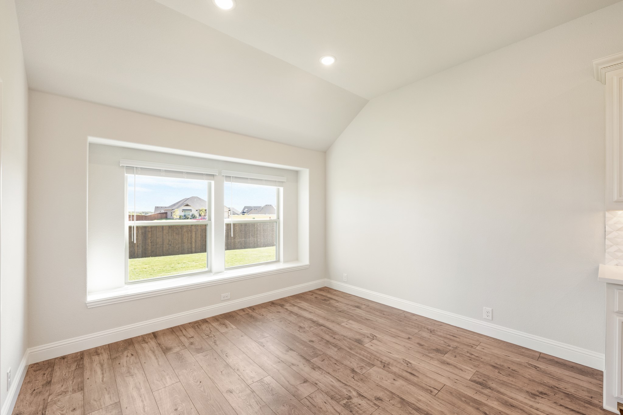 11716 Flathead Court Godley TX 76044
