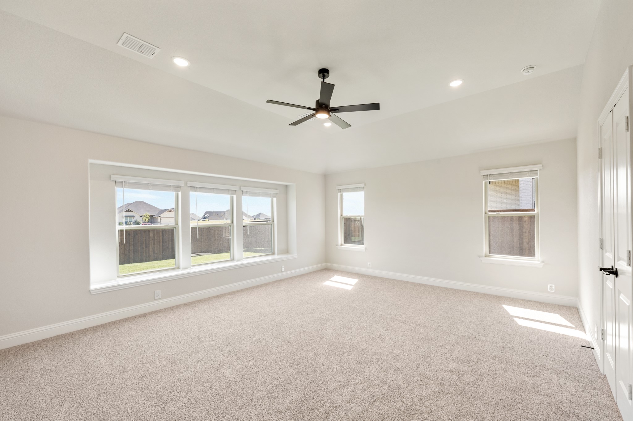 11716 Flathead Court Godley TX 76044