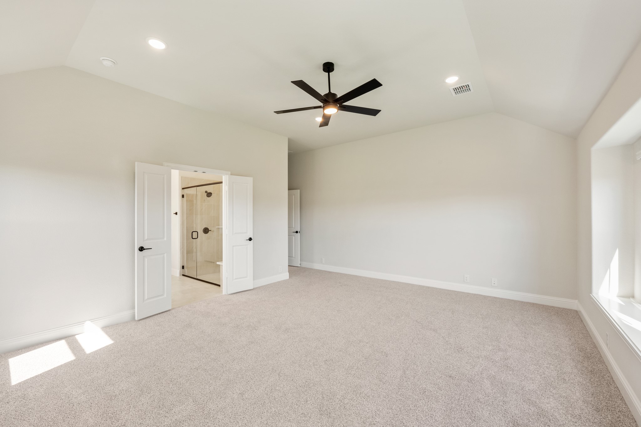 11716 Flathead Court Godley TX 76044