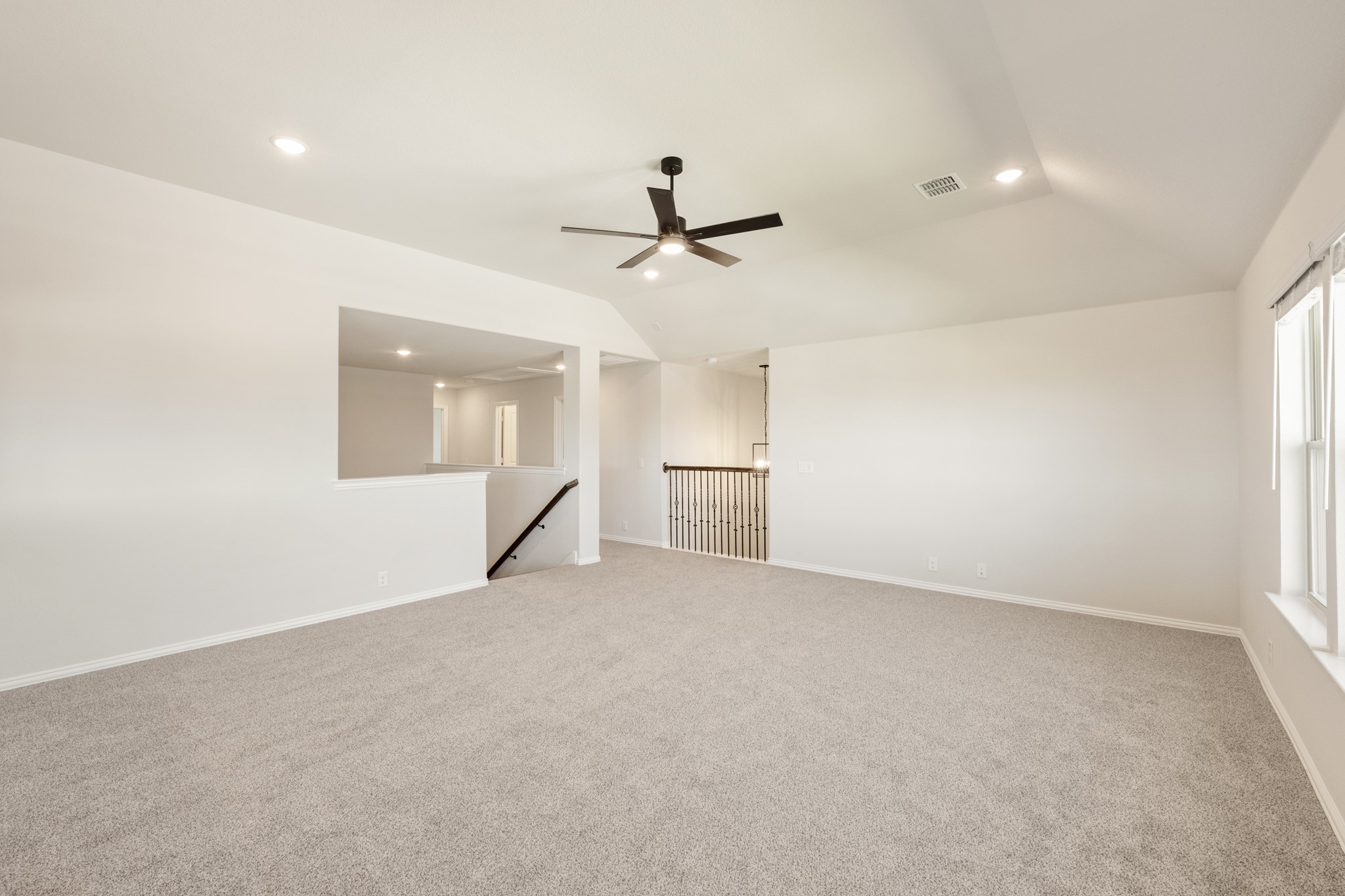 11716 Flathead Court Godley TX 76044