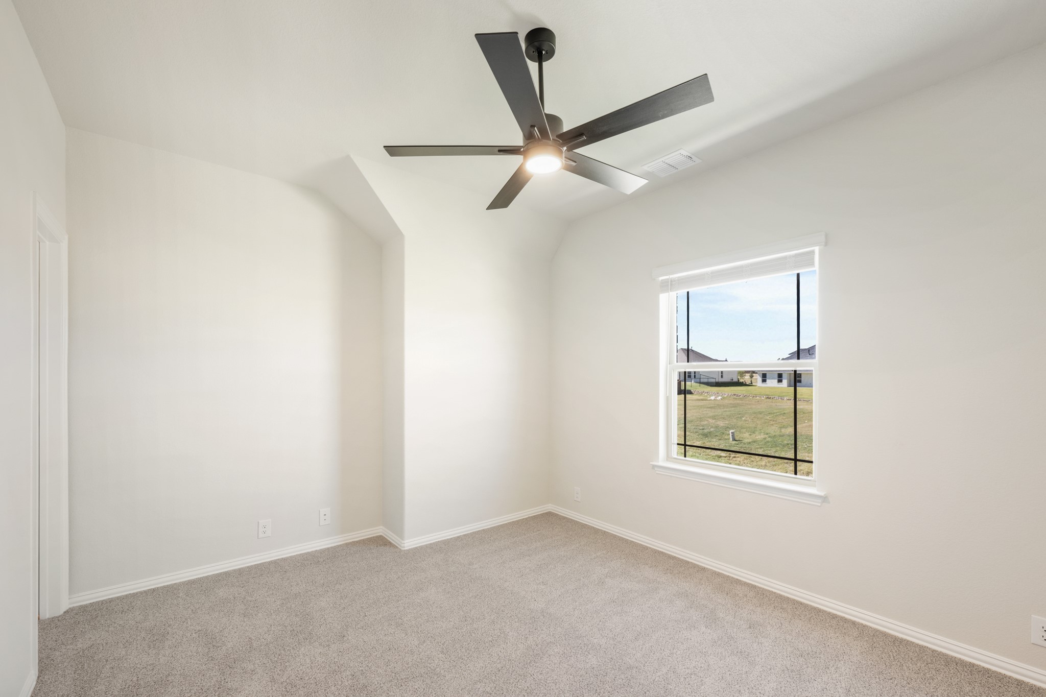 11716 Flathead Court Godley TX 76044