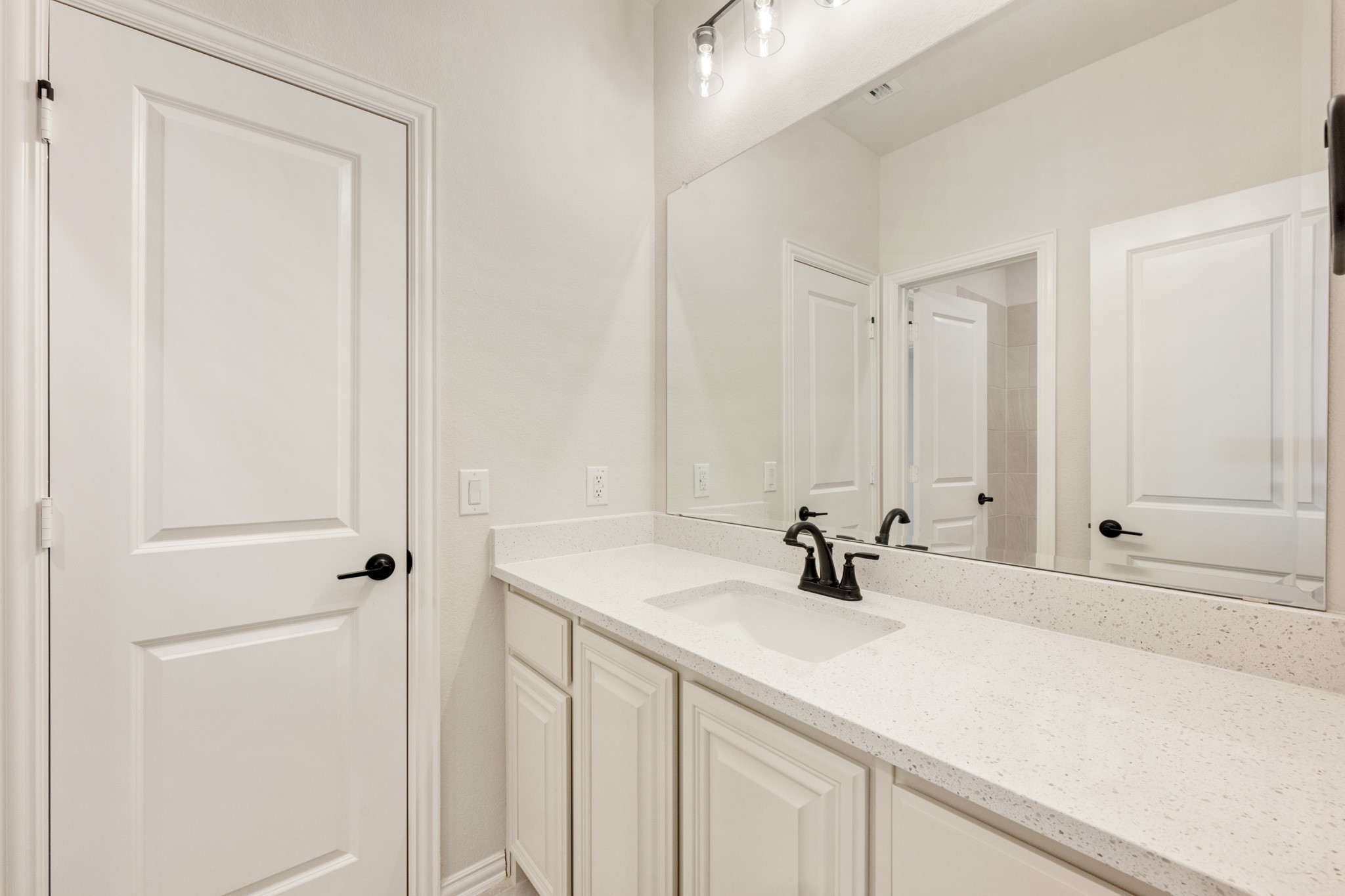 11716 Flathead Court Godley TX 76044