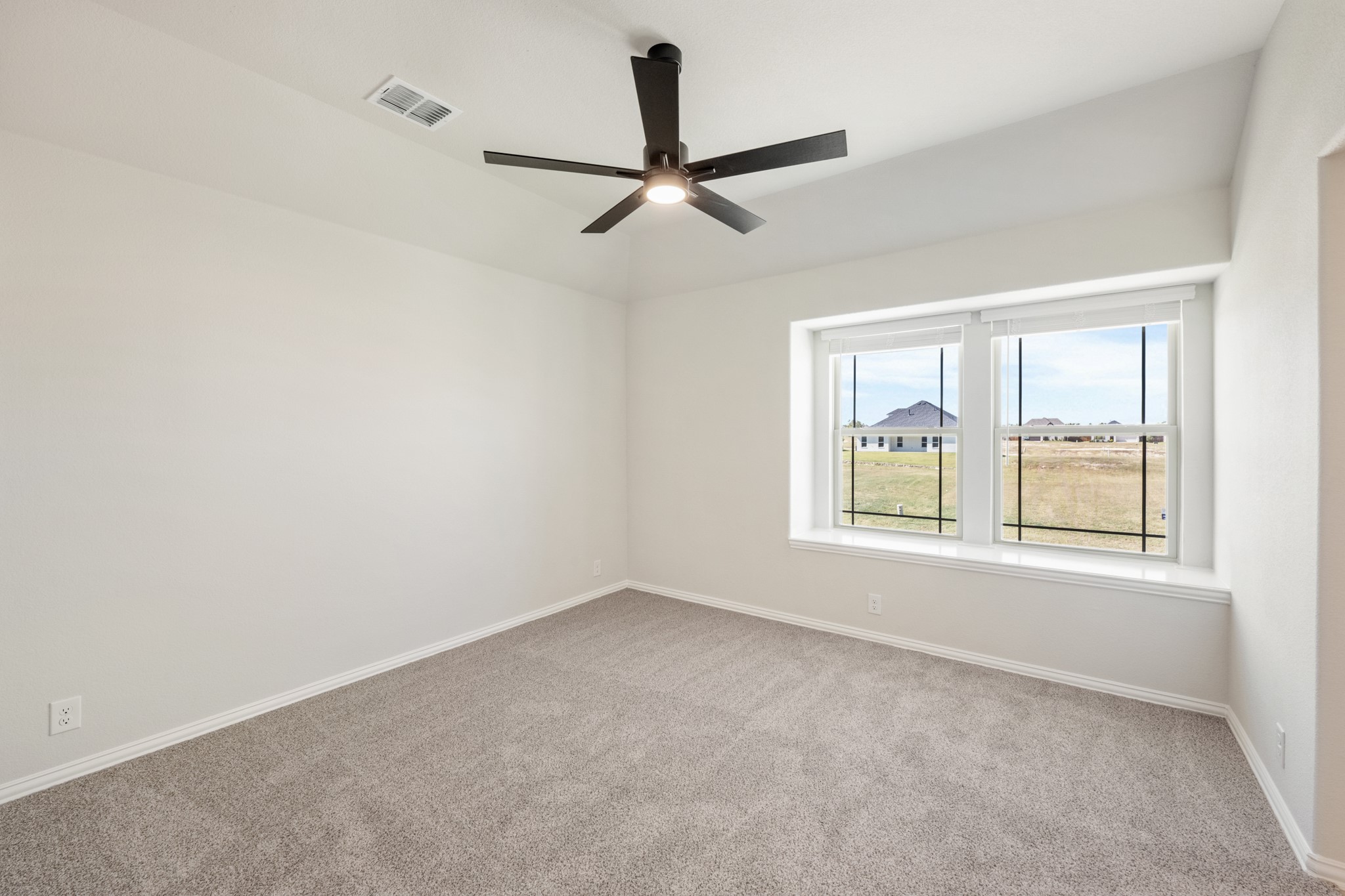 11716 Flathead Court Godley TX 76044