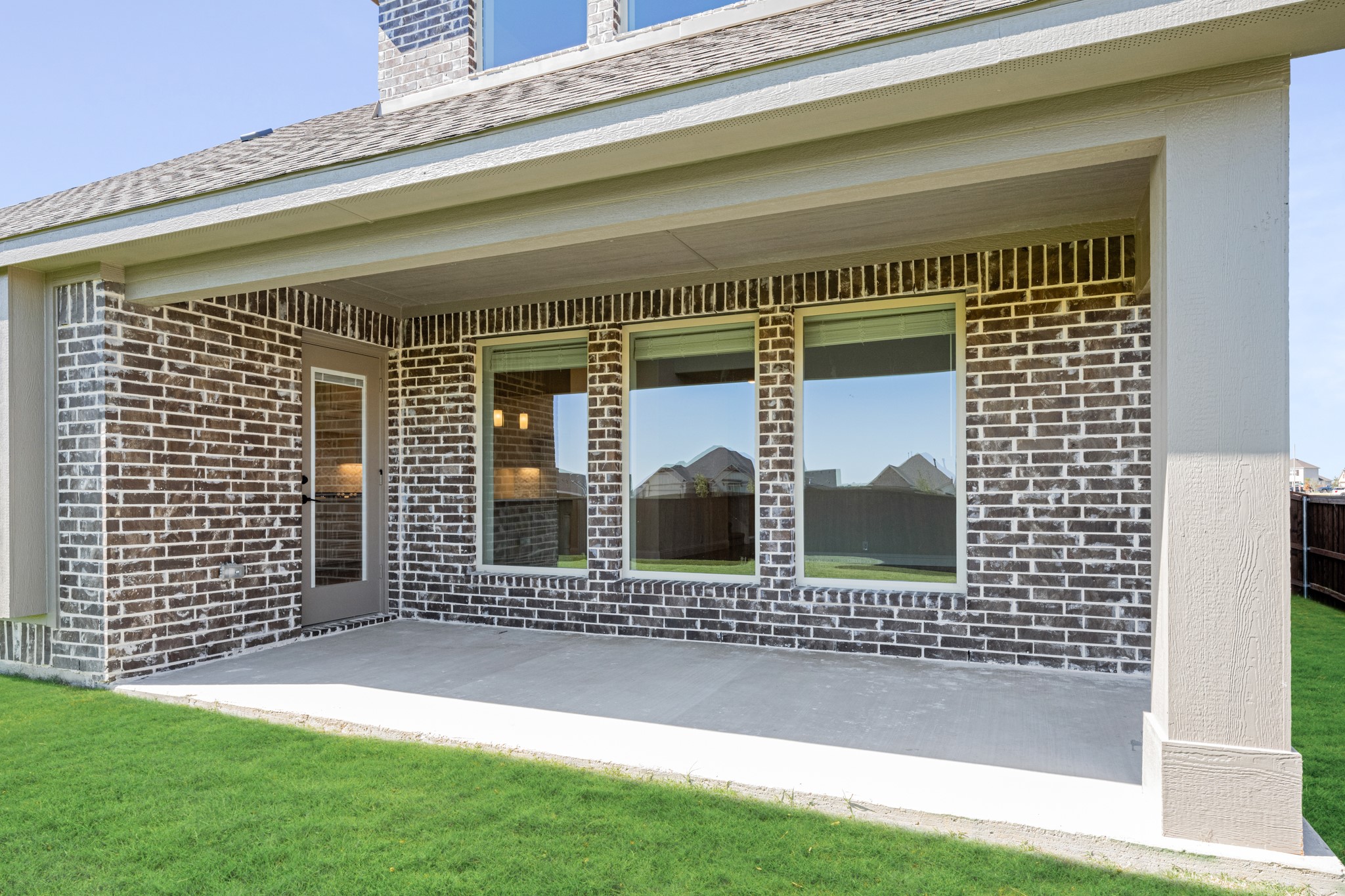 11716 Flathead Court Godley TX 76044