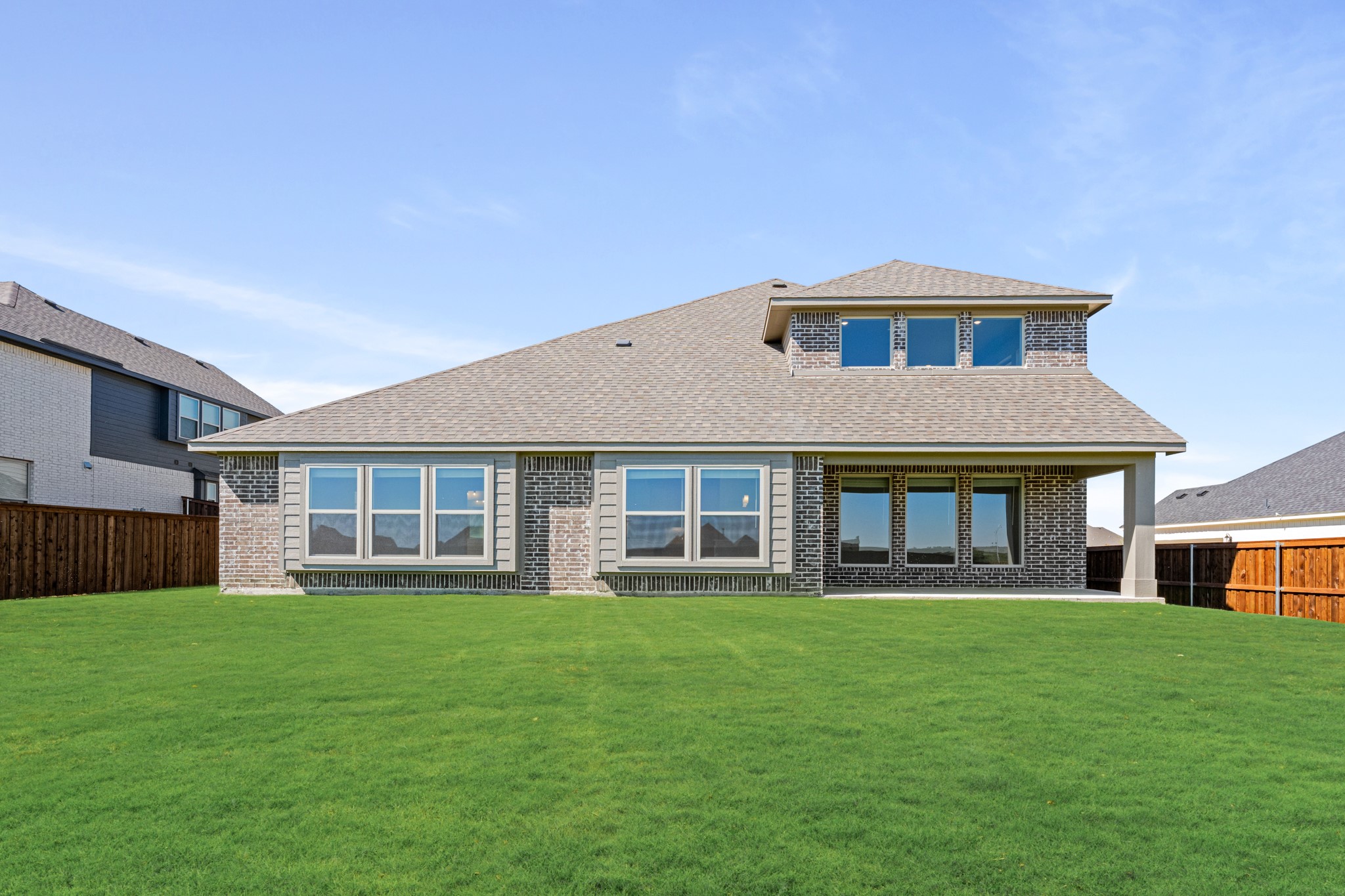 11716 Flathead Court Godley TX 76044