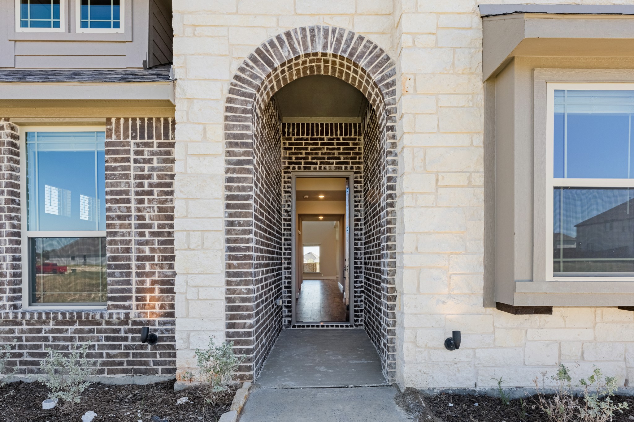11716 Flathead Court Godley TX 76044
