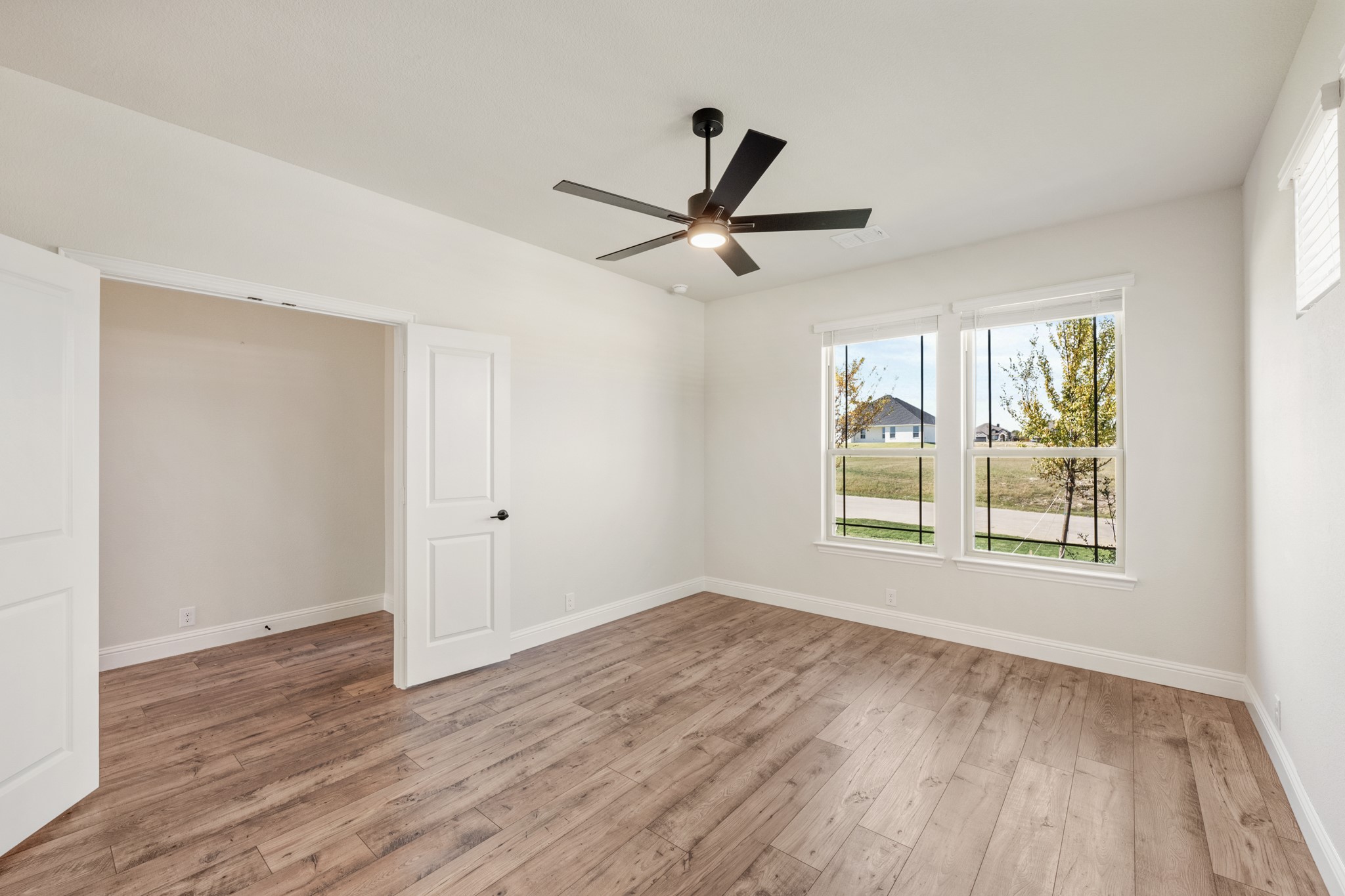11716 Flathead Court Godley TX 76044