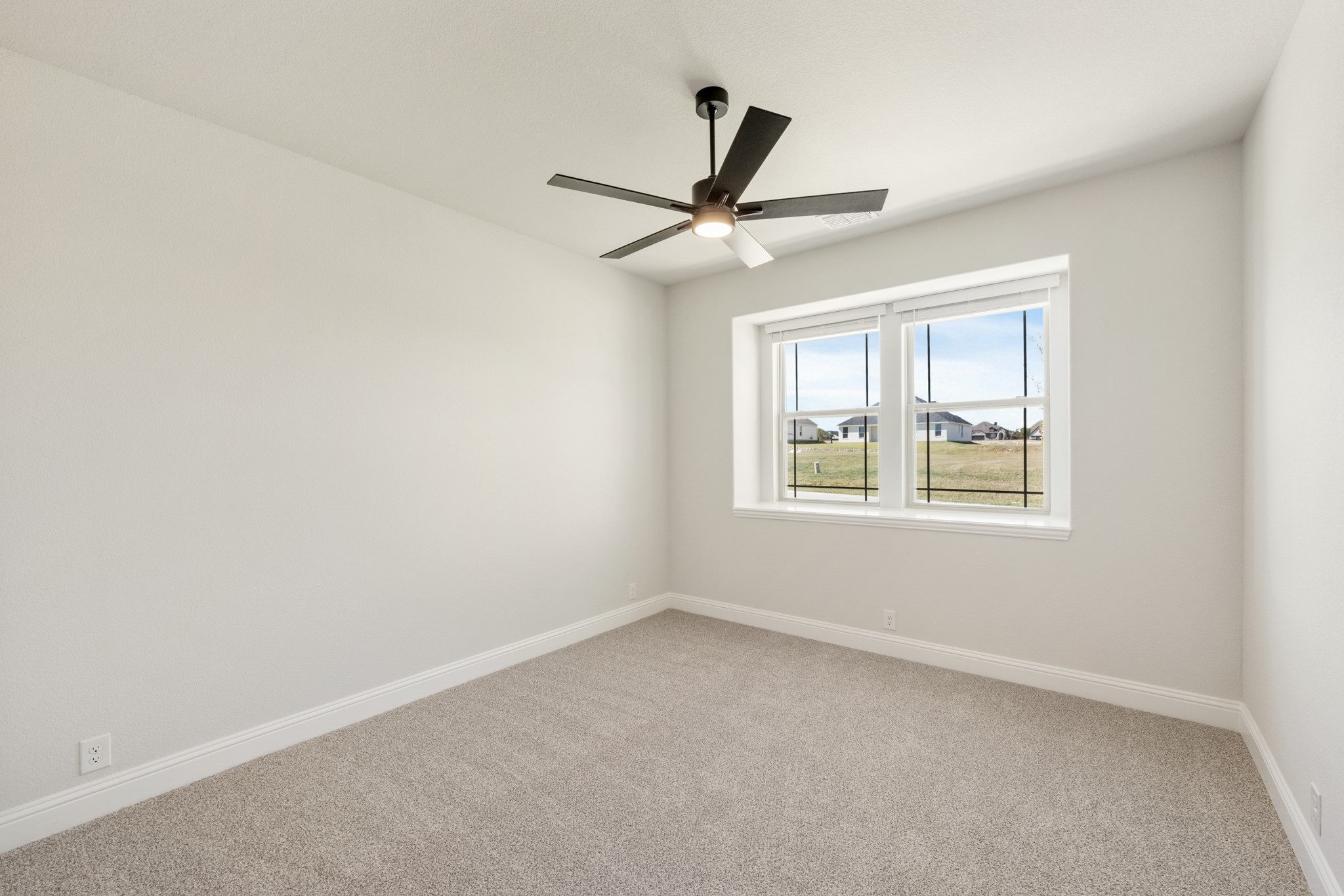 11716 Flathead Court Godley TX 76044