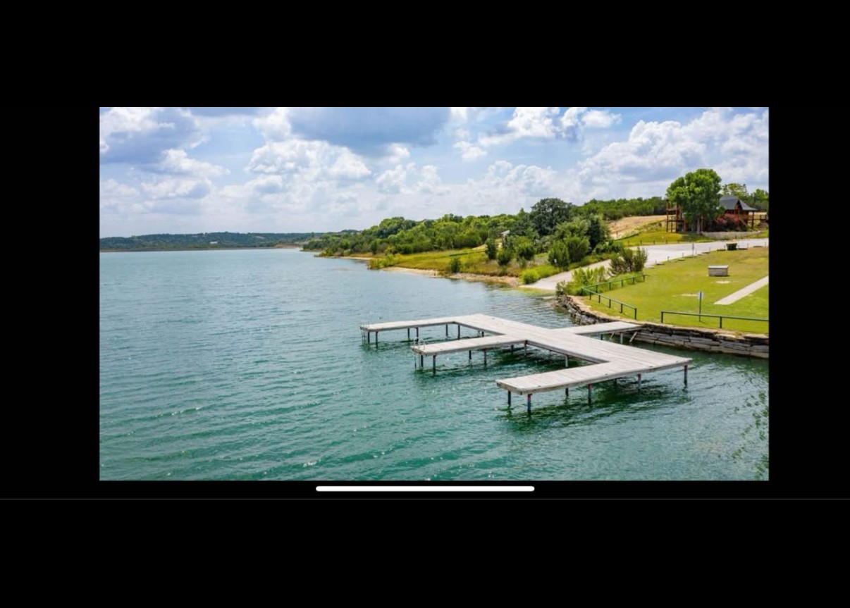 4595 Skyline Drive Bluff Dale TX 76433