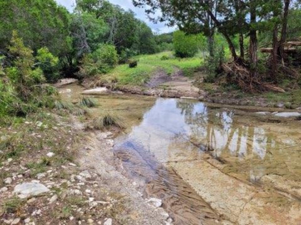 1395 Mountain Creek Road Marble Falls TX 78654