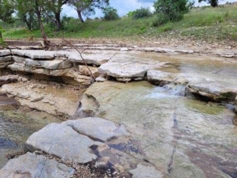 1395 Mountain Creek Road Marble Falls TX 78654
