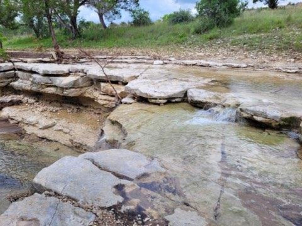 1395 Mountain Creek Road Marble Falls TX 78654