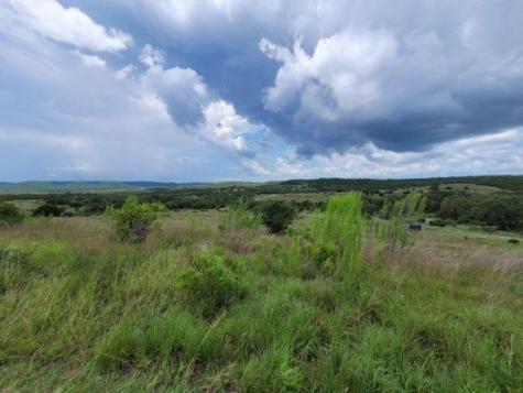 1395 Mountain Creek Road Marble Falls TX 78654