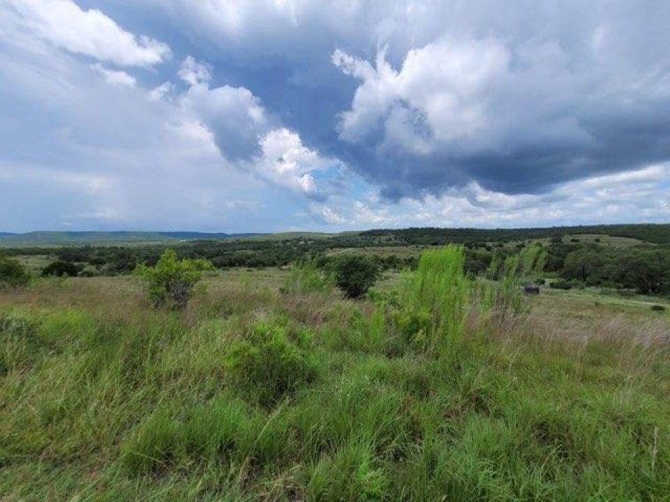 1395 Mountain Creek Road Marble Falls TX 78654