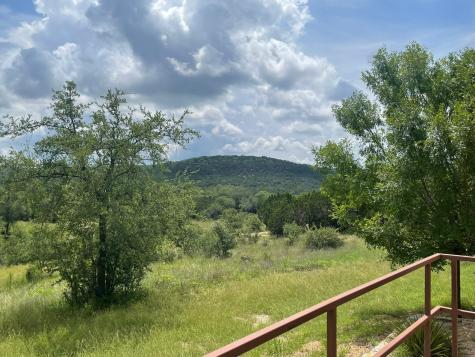 1395 Mountain Creek Road Marble Falls TX 78654