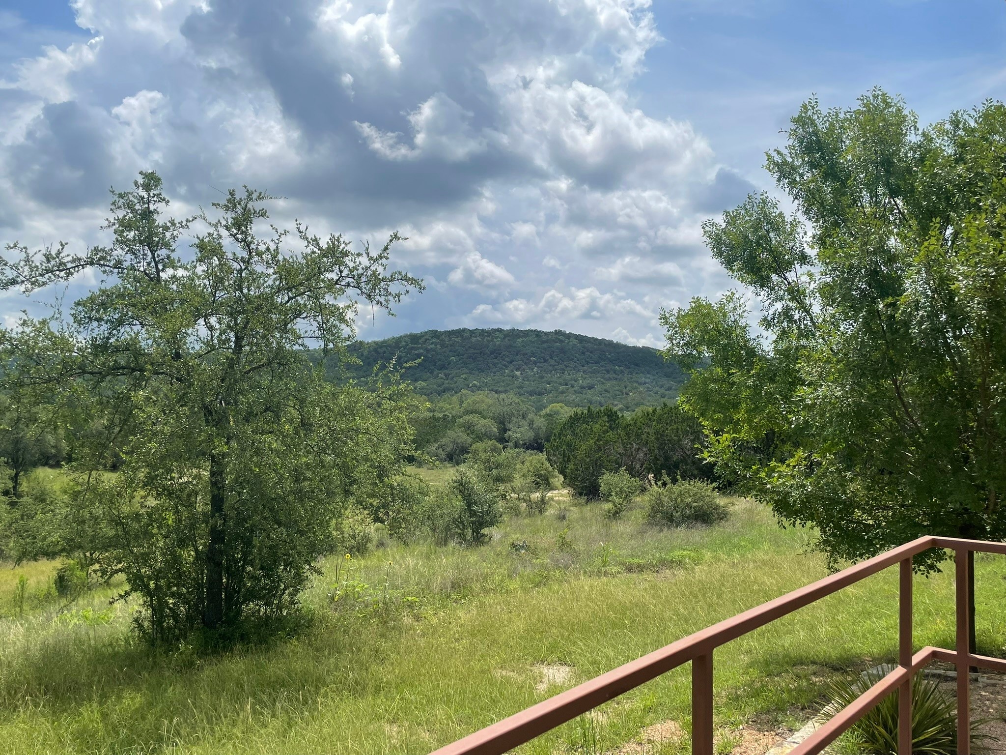 1395 Mountain Creek Road Marble Falls TX 78654