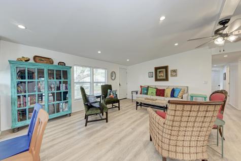 1395 Mountain Creek Road Marble Falls TX 78654
