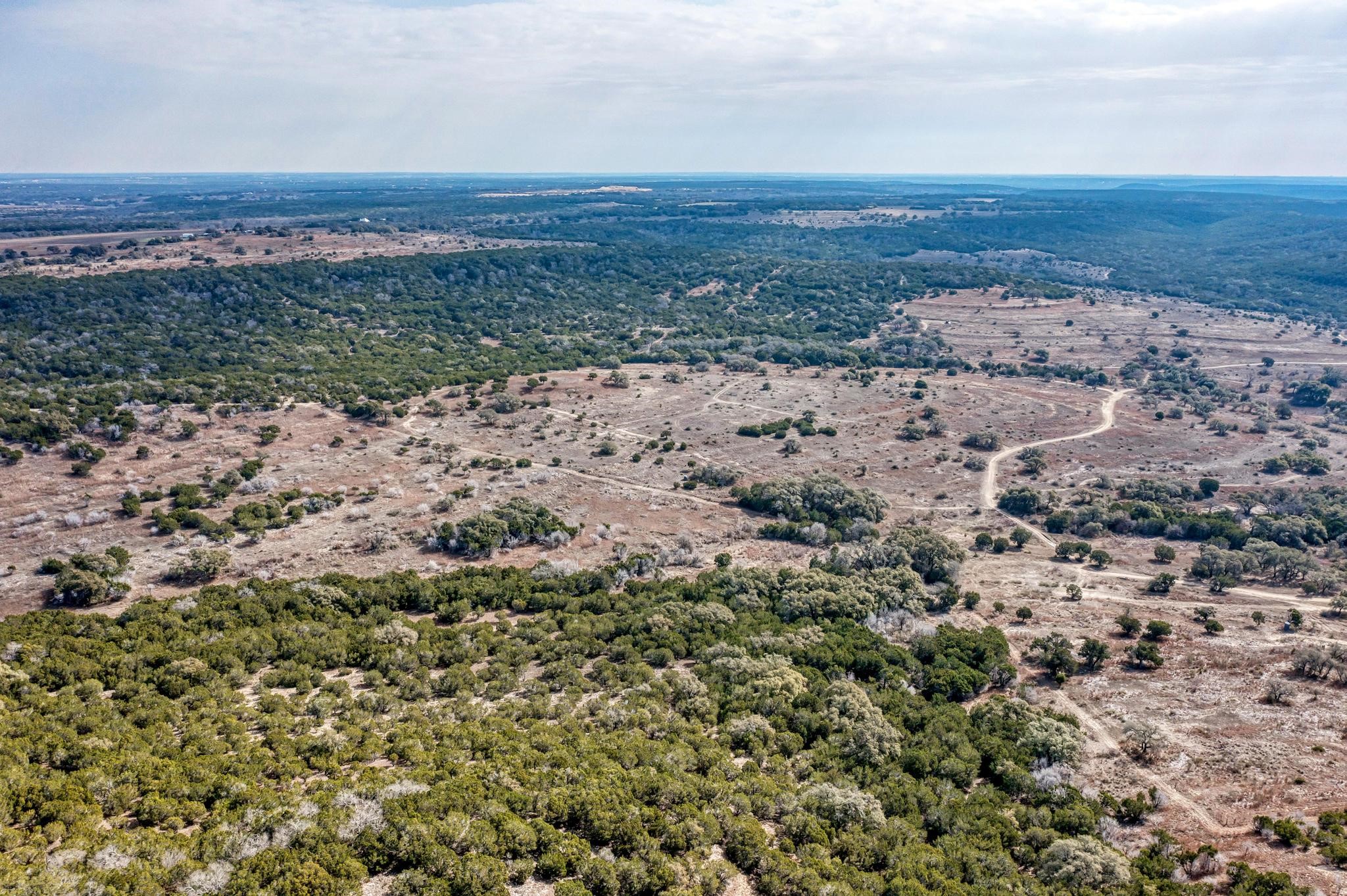 1395 Mountain Creek Road Marble Falls TX 78654