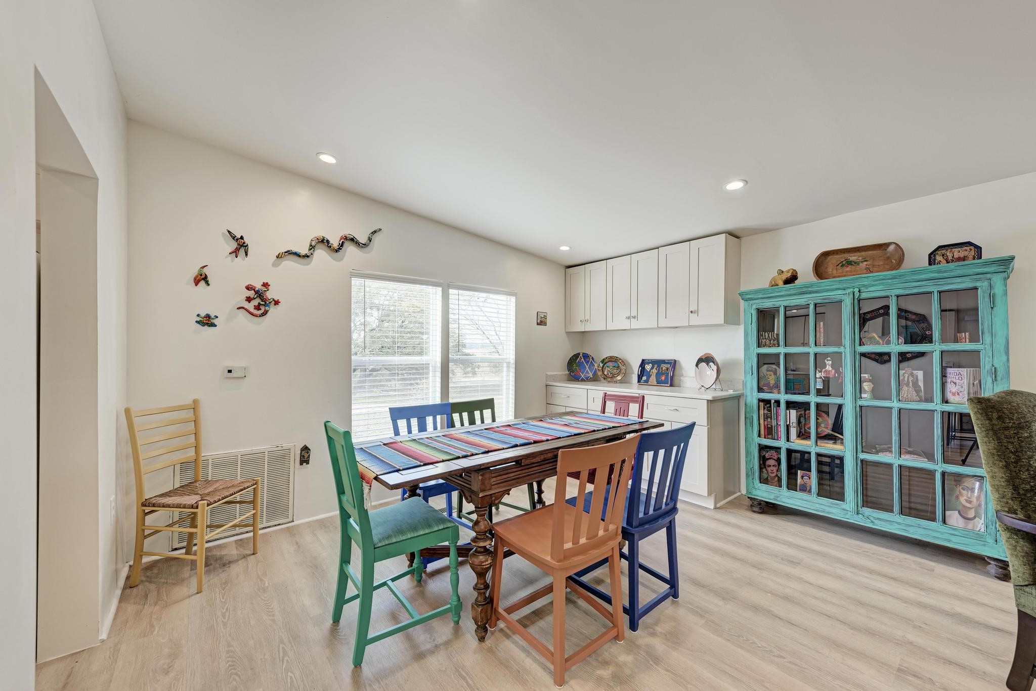 1395 Mountain Creek Road Marble Falls TX 78654