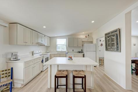 1395 Mountain Creek Road Marble Falls TX 78654