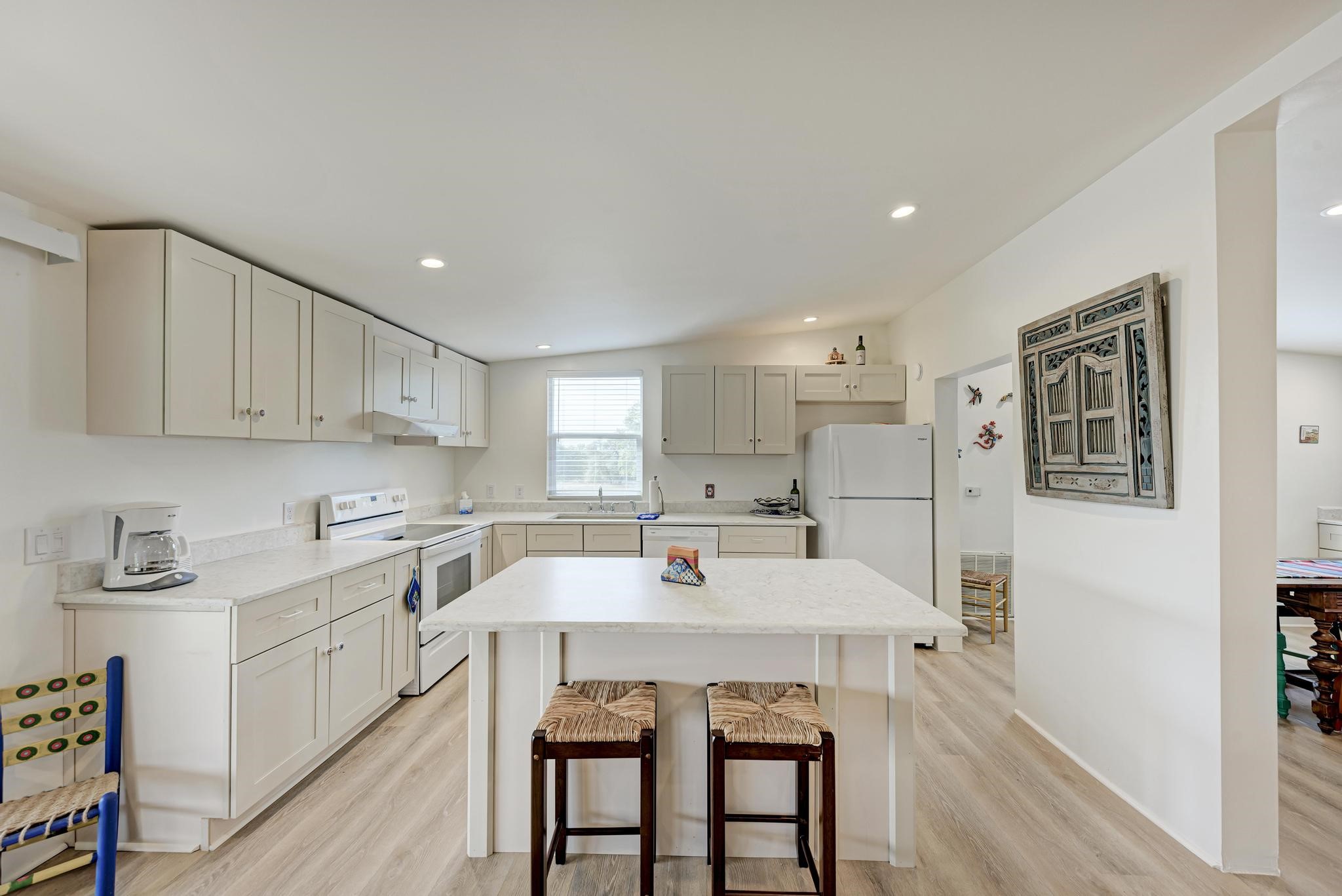 1395 Mountain Creek Road Marble Falls TX 78654