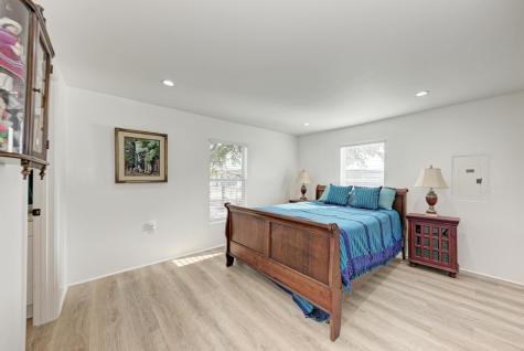 1395 Mountain Creek Road Marble Falls TX 78654