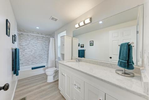 1395 Mountain Creek Road Marble Falls TX 78654