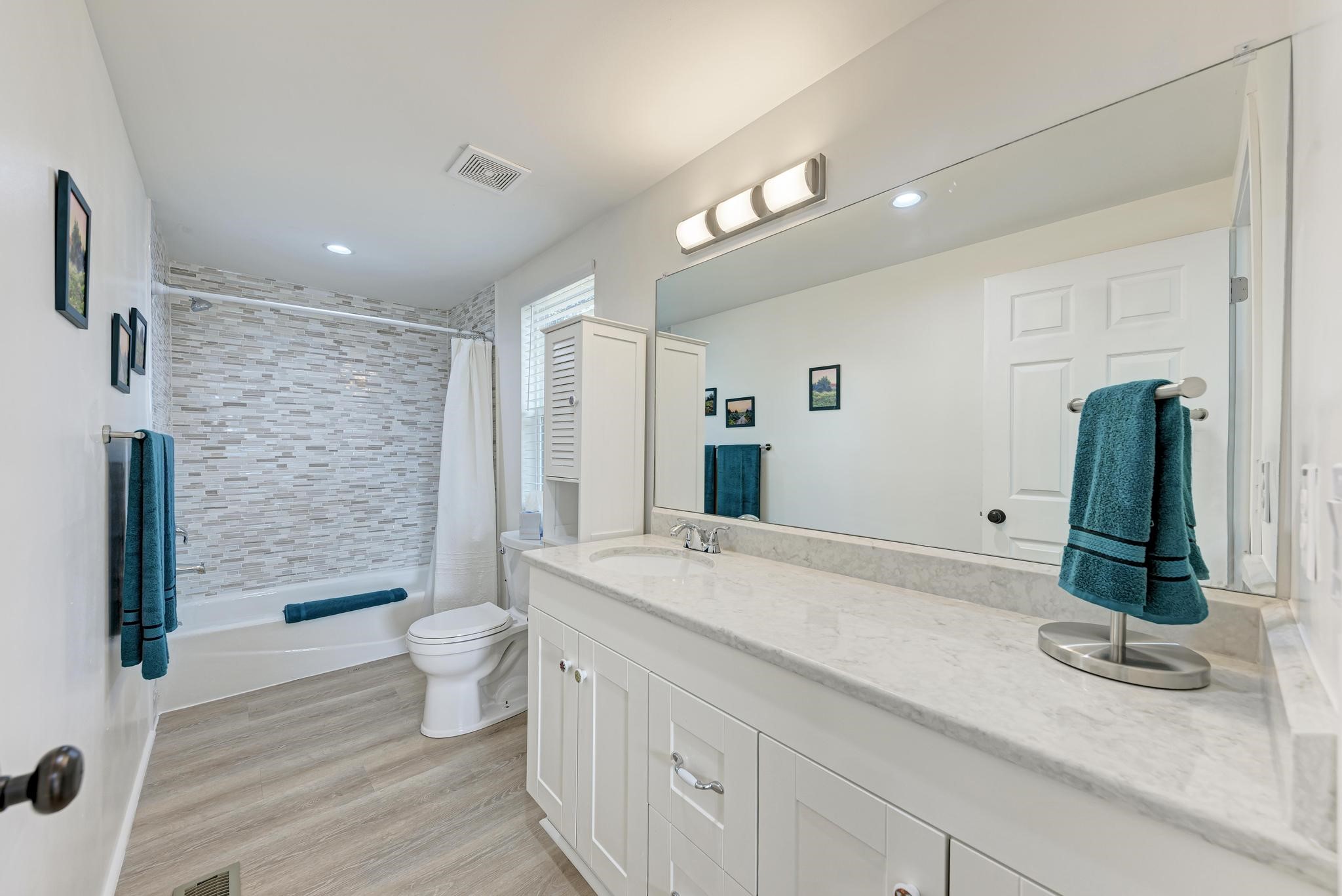 1395 Mountain Creek Road Marble Falls TX 78654