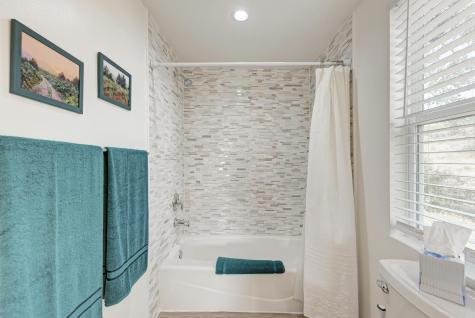 1395 Mountain Creek Road Marble Falls TX 78654